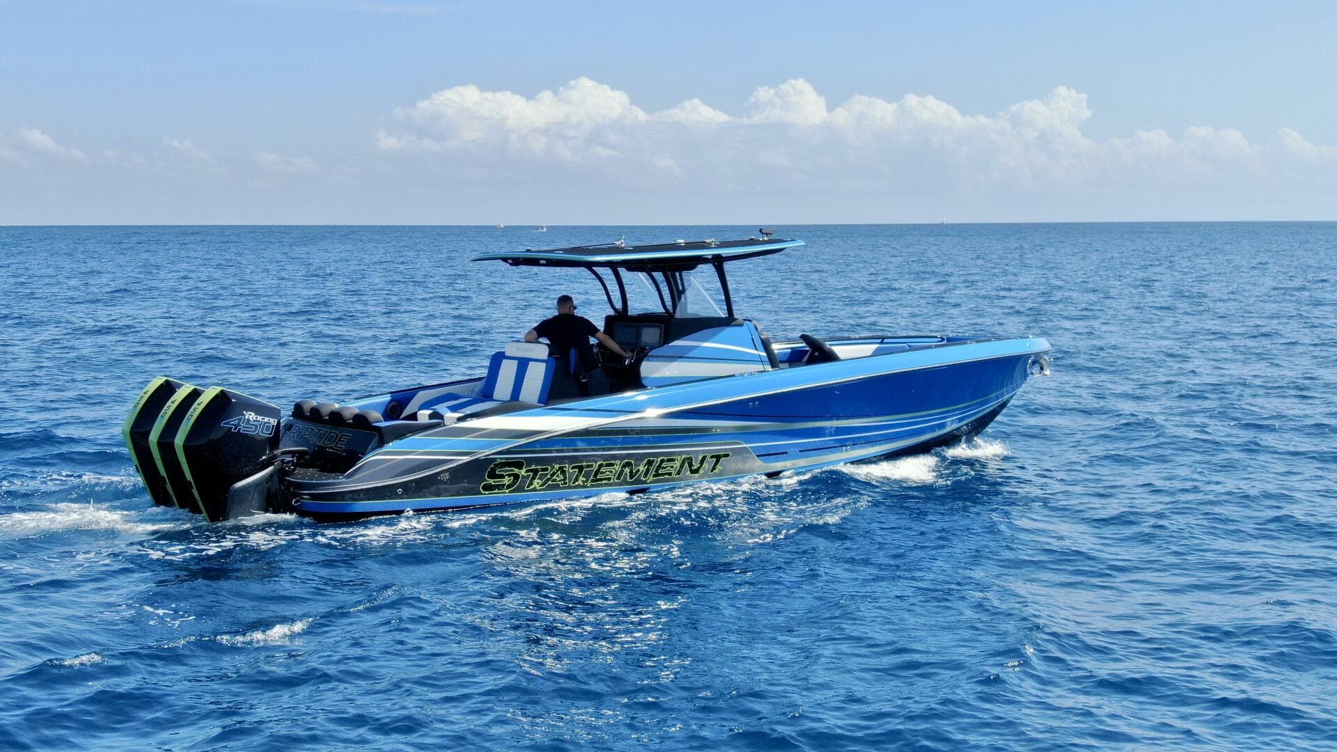 2022 Statement — photo 6