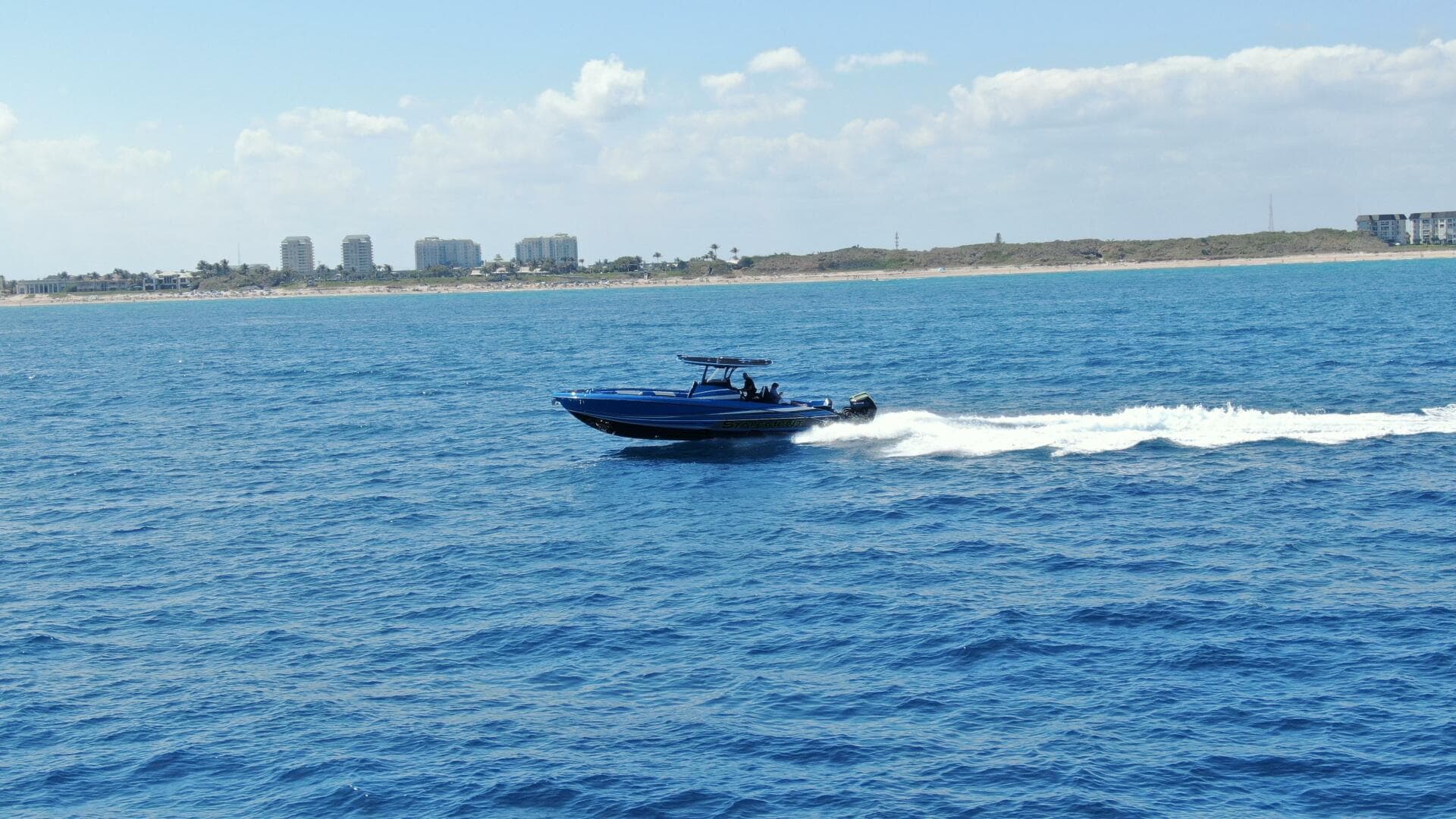 2022 Statement — photo 15