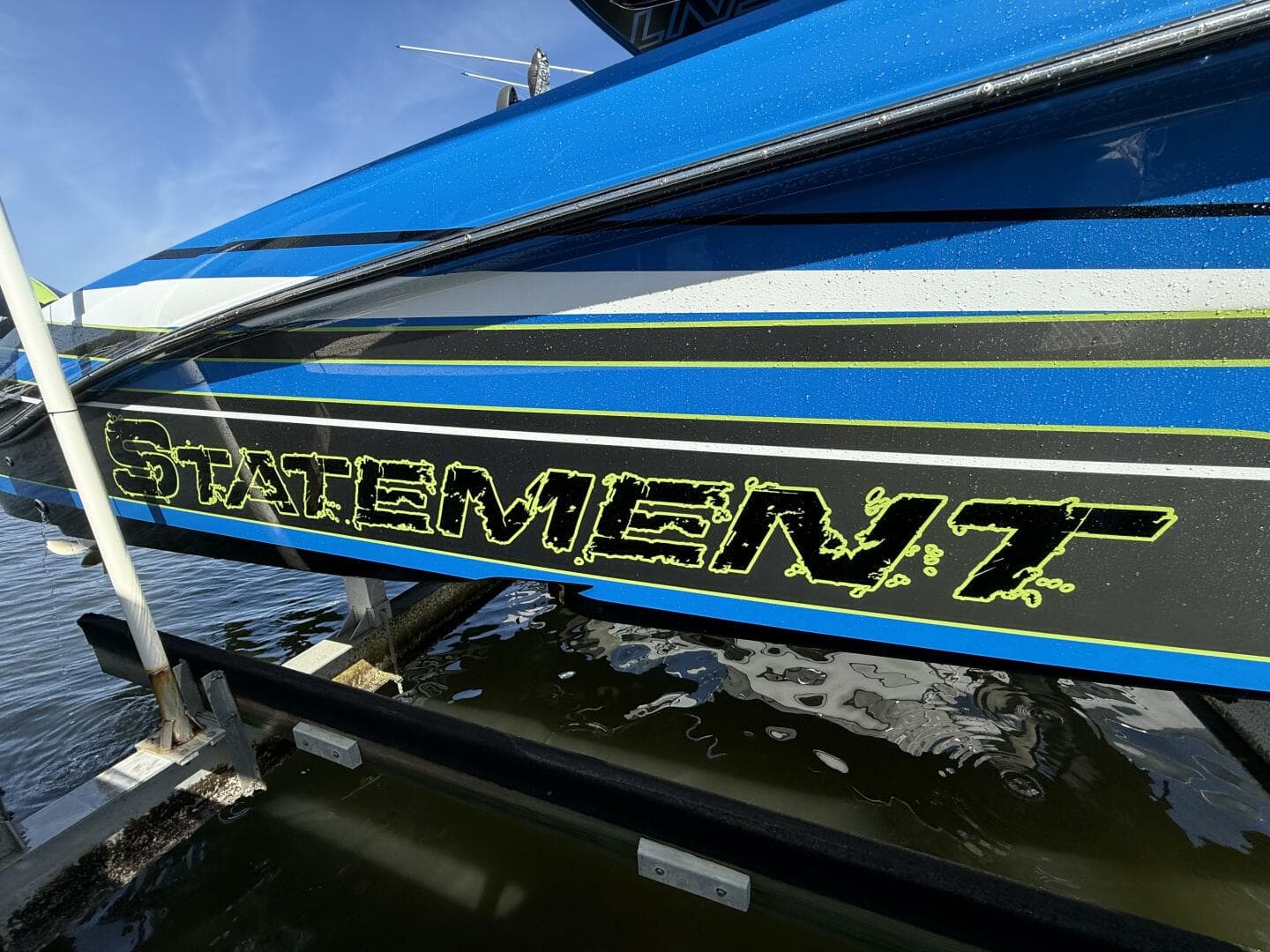 2022 Statement — photo 24