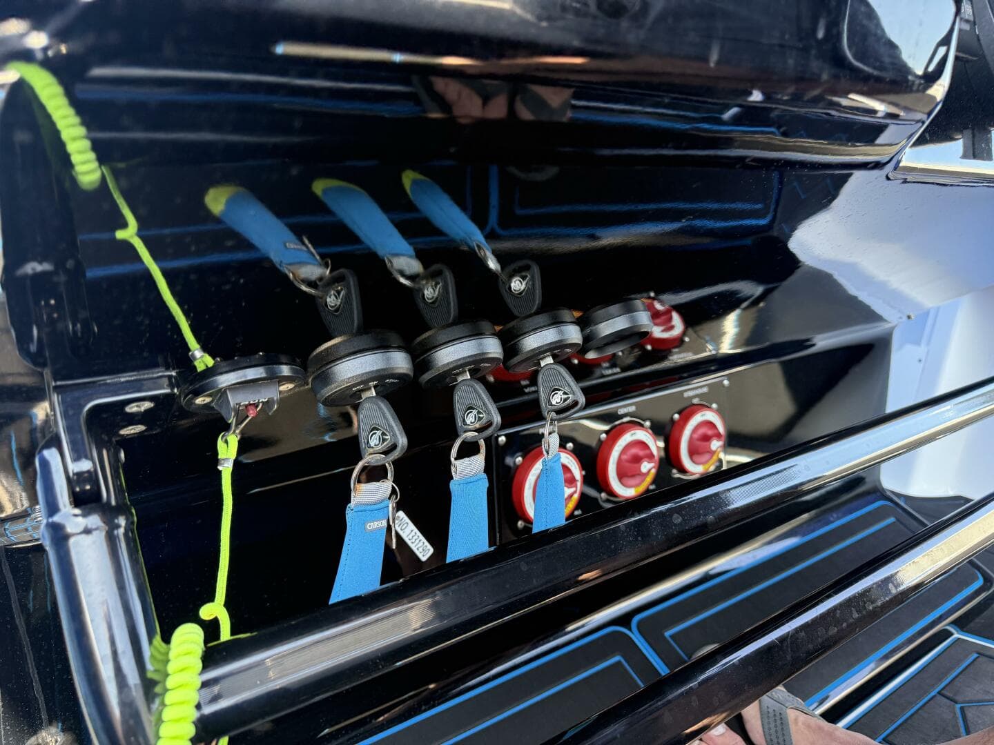 2022 Statement — photo 47