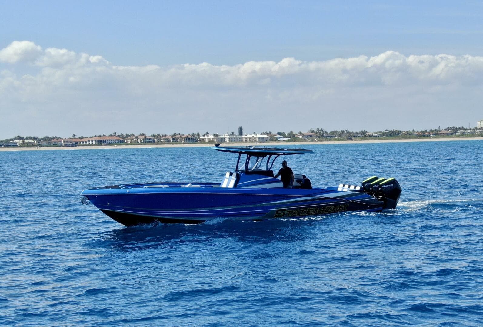 2022 Statement — photo 4