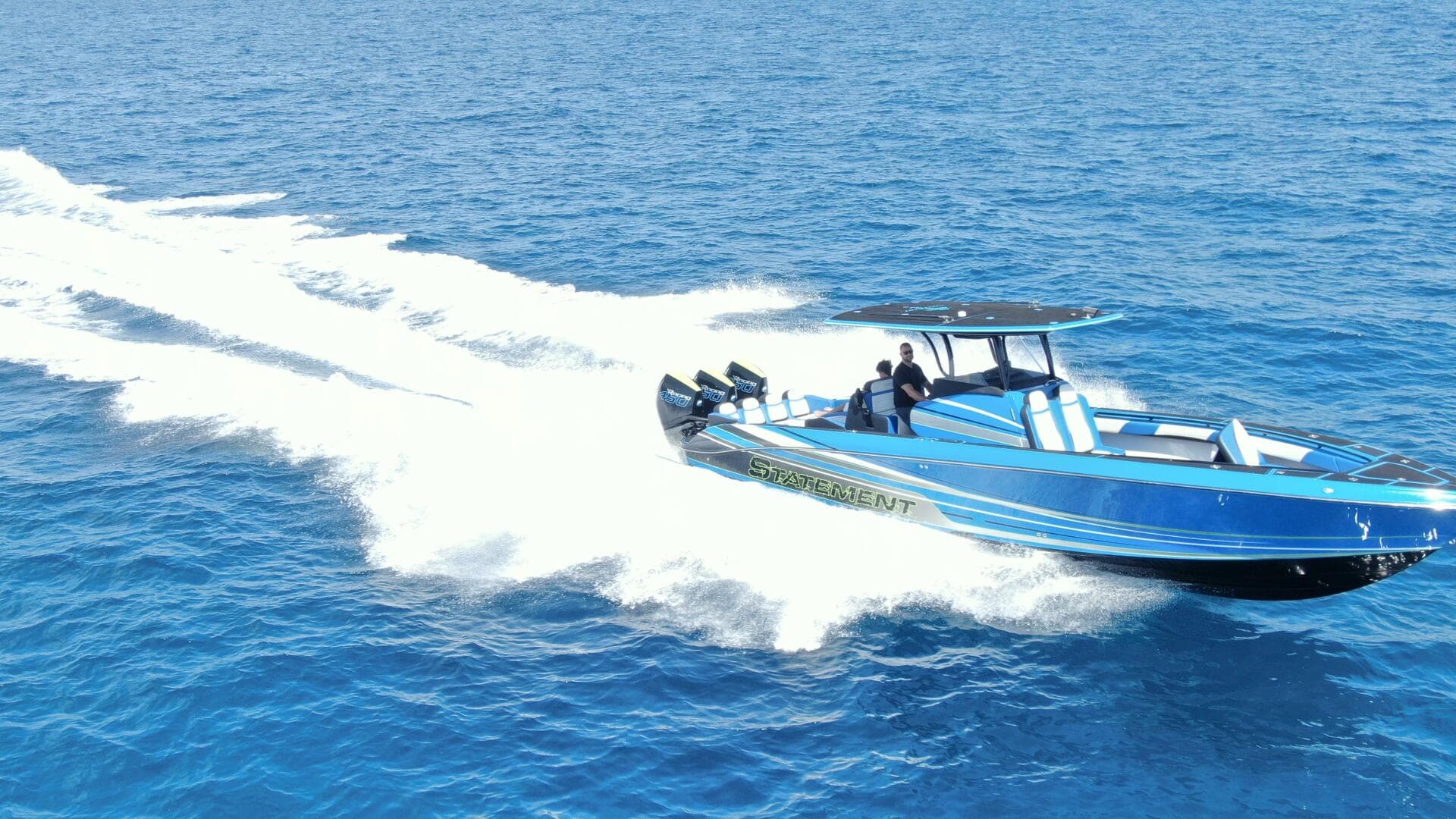 2022 Statement — photo 18