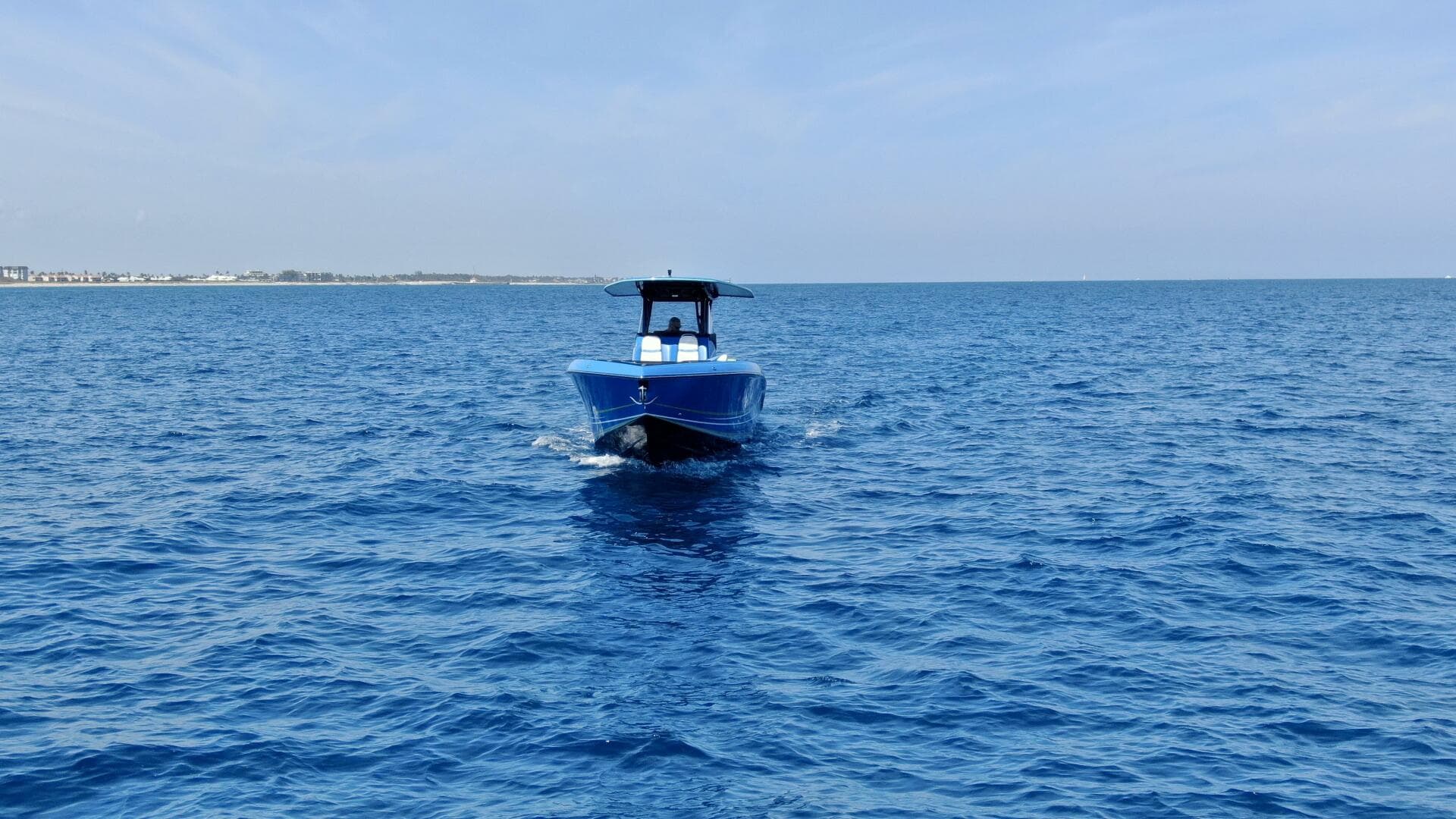 2022 Statement — photo 2