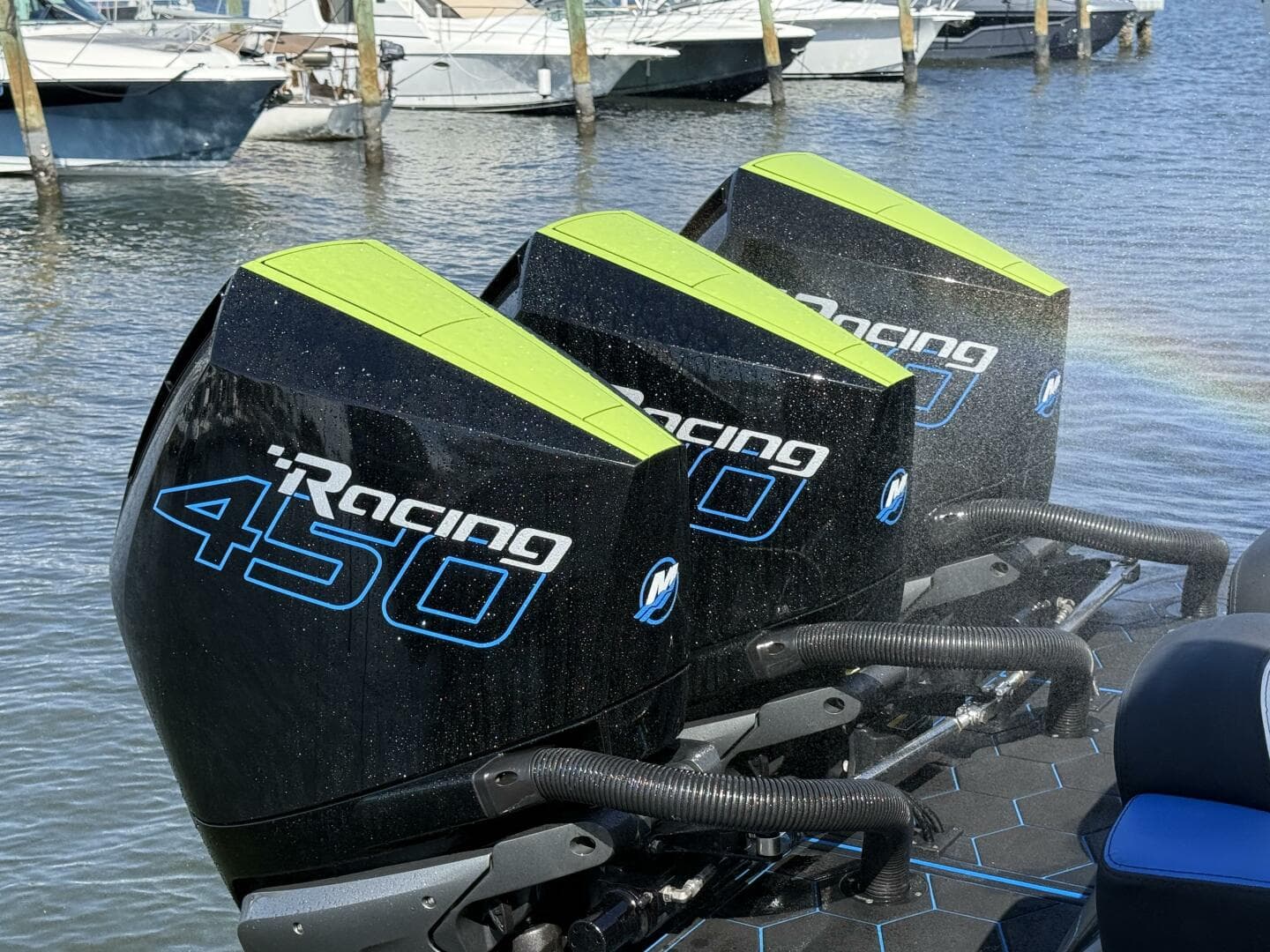 2022 Statement — photo 23