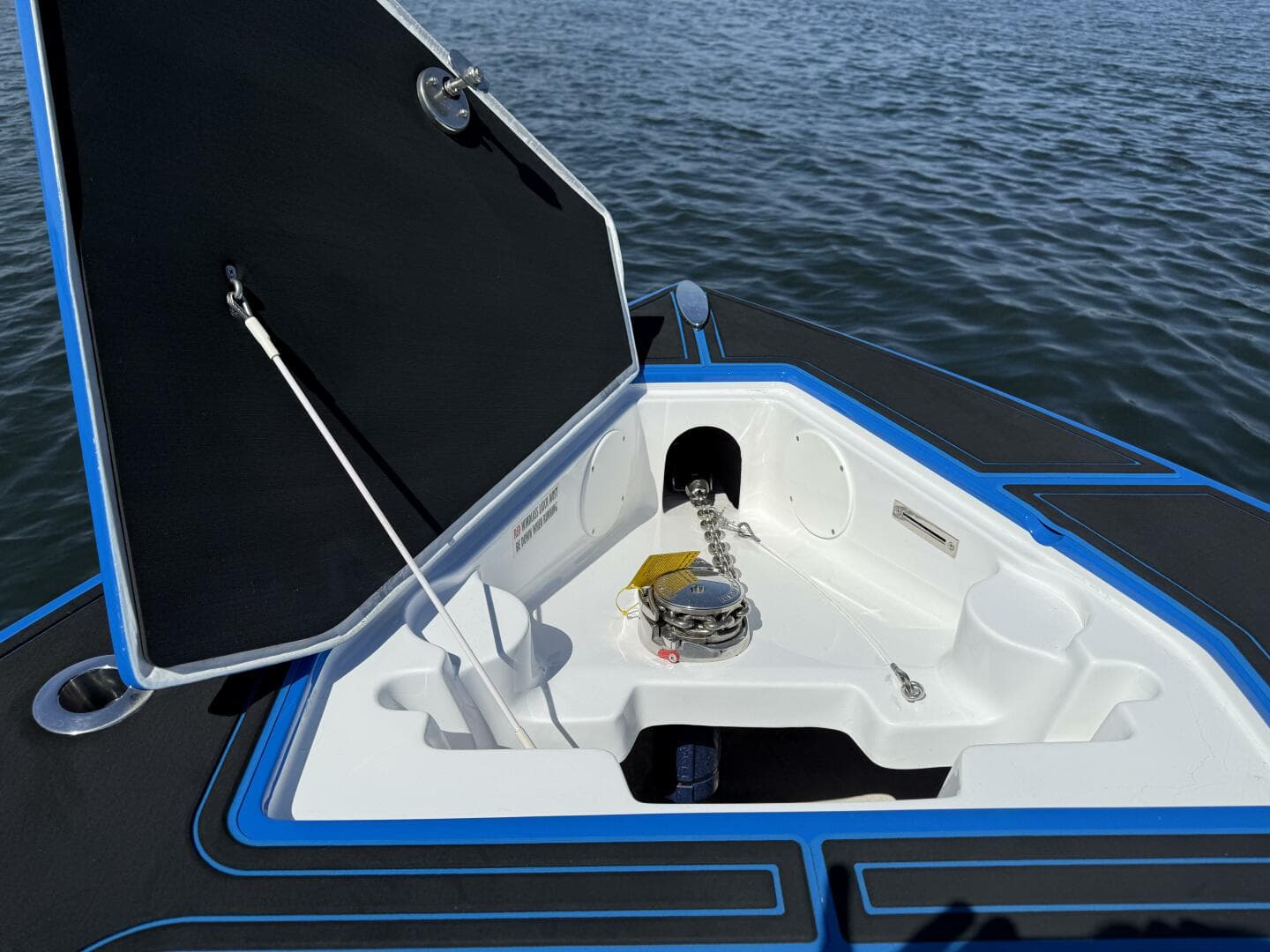 2022 Statement — photo 44