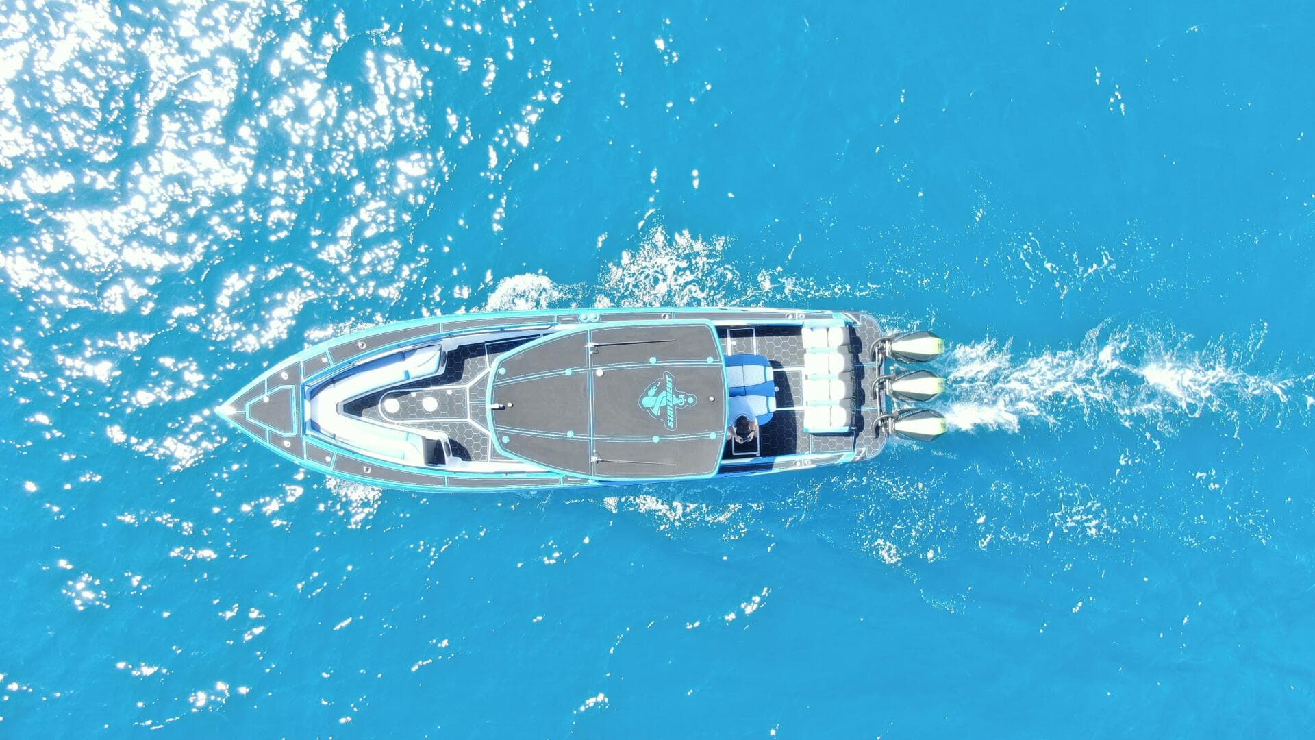 2022 Statement — photo 11