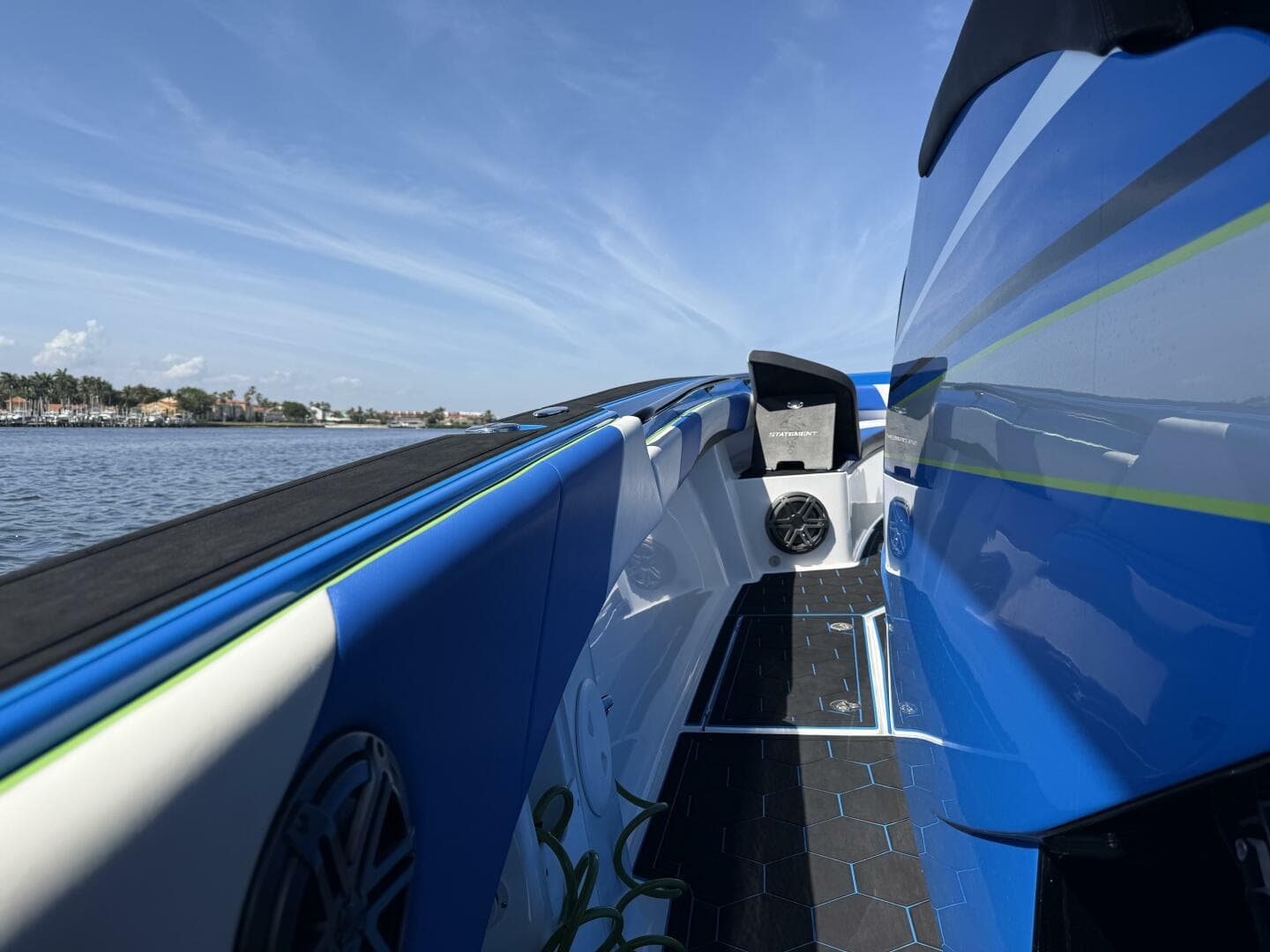 2022 Statement — photo 46