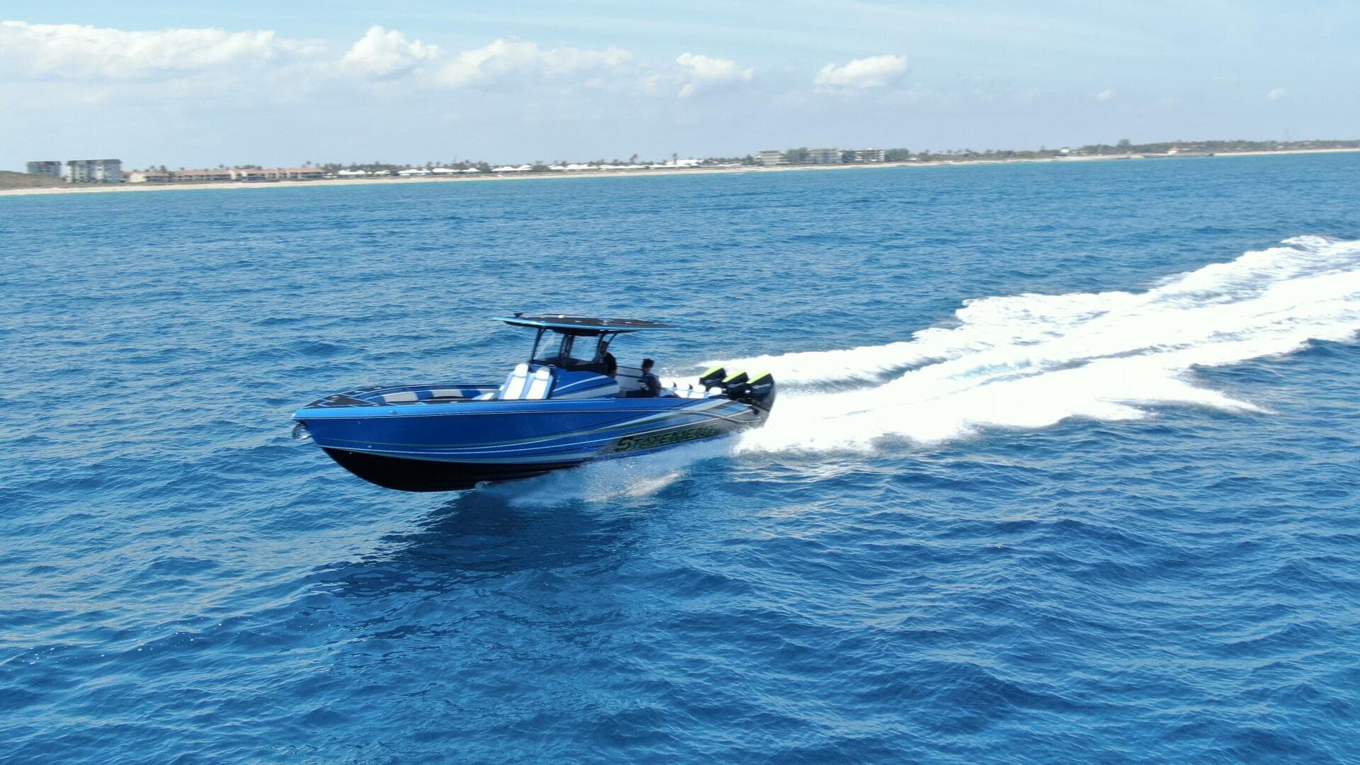 2022 Statement — photo 13