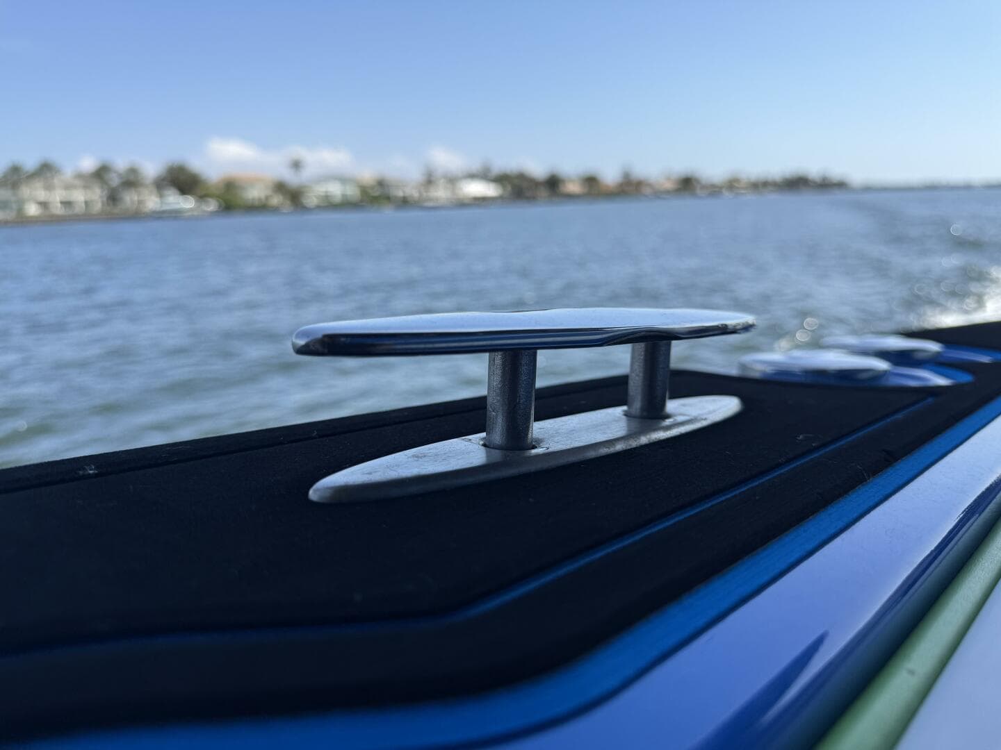 2022 Statement — photo 43