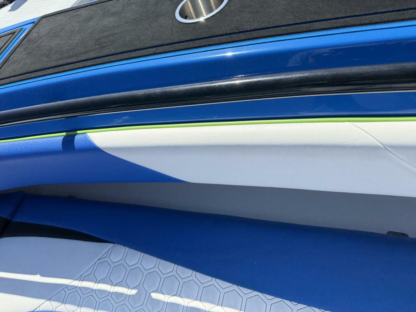 2022 Statement — photo 33