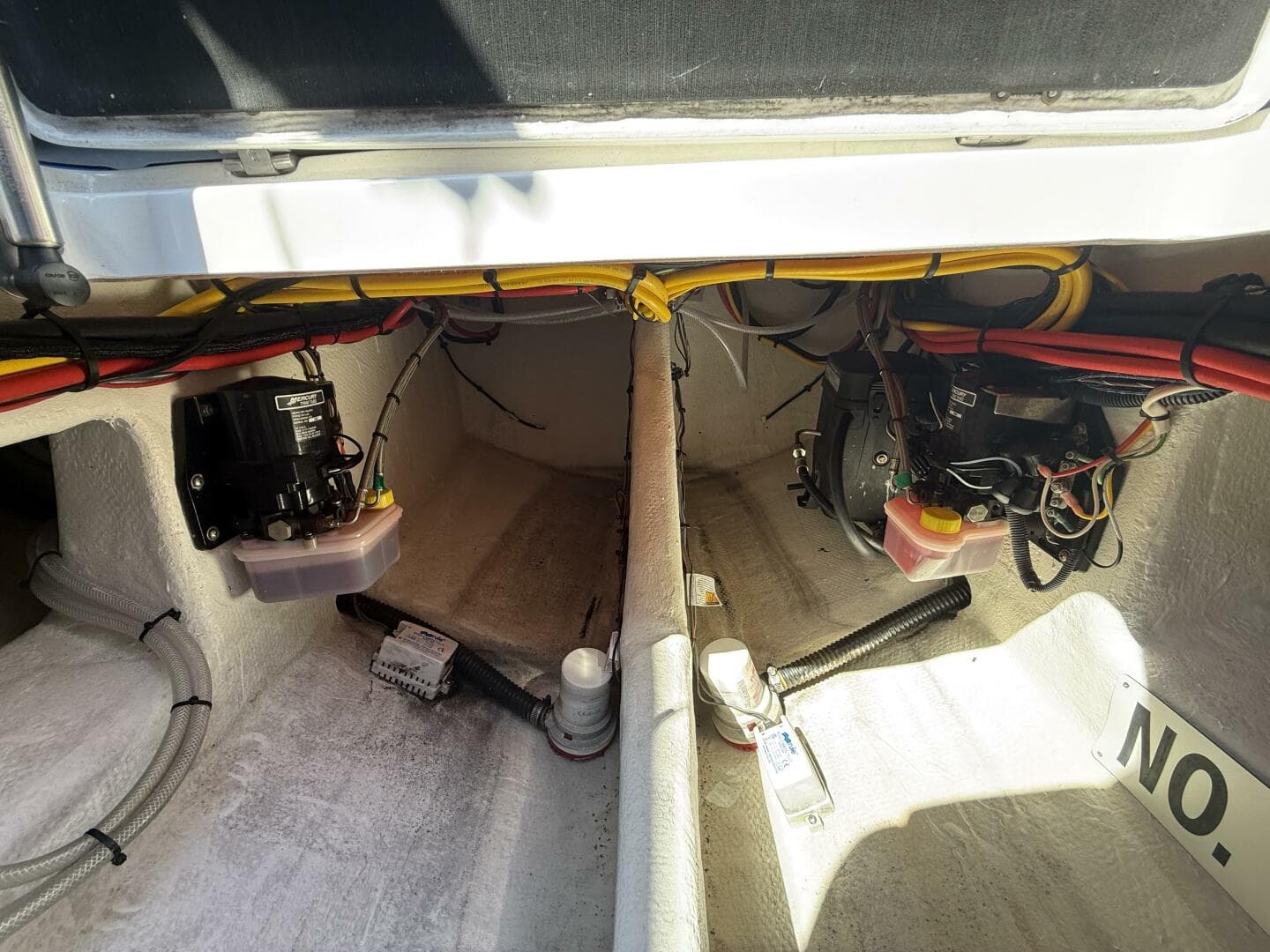 2022 Statement — photo 36