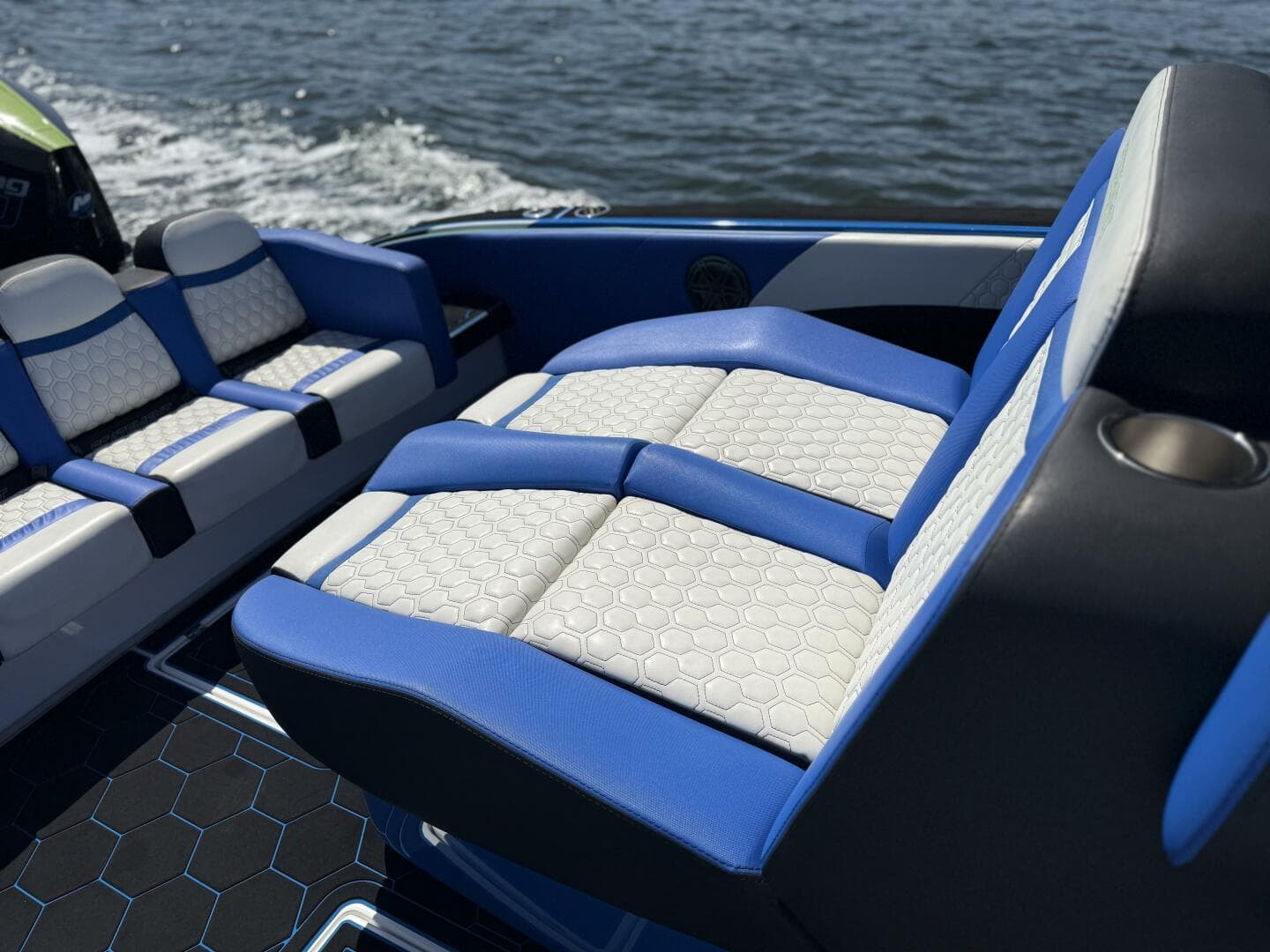 2022 Statement — photo 42