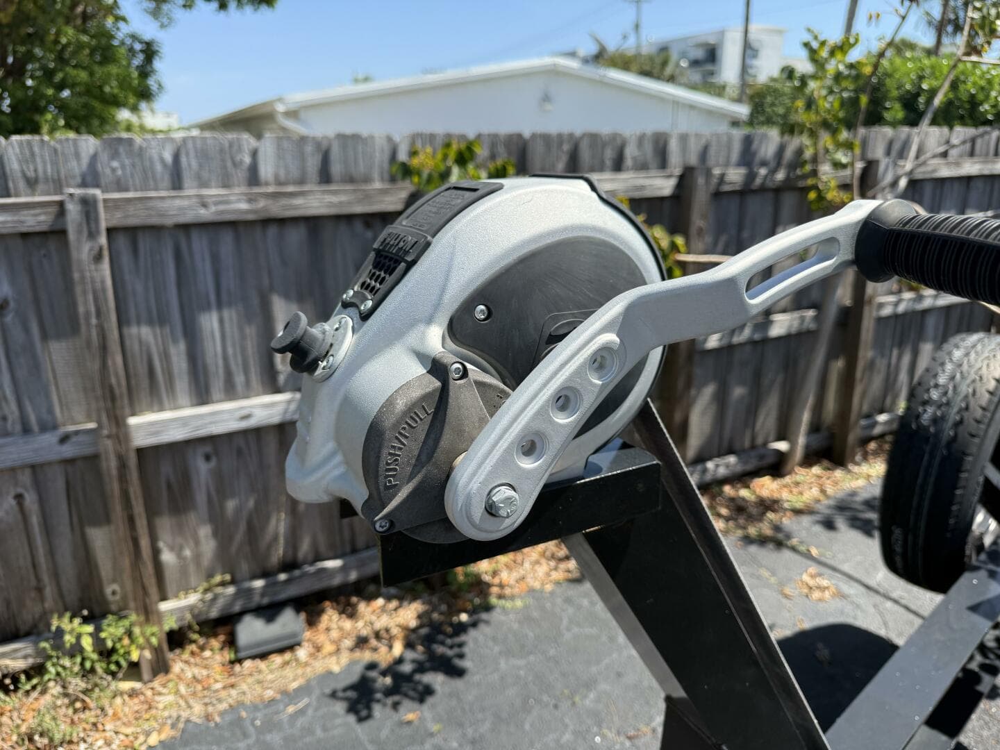 2022 Statement — photo 64