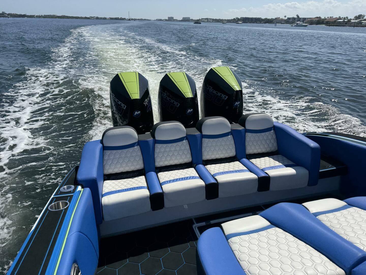 2022 Statement — photo 51