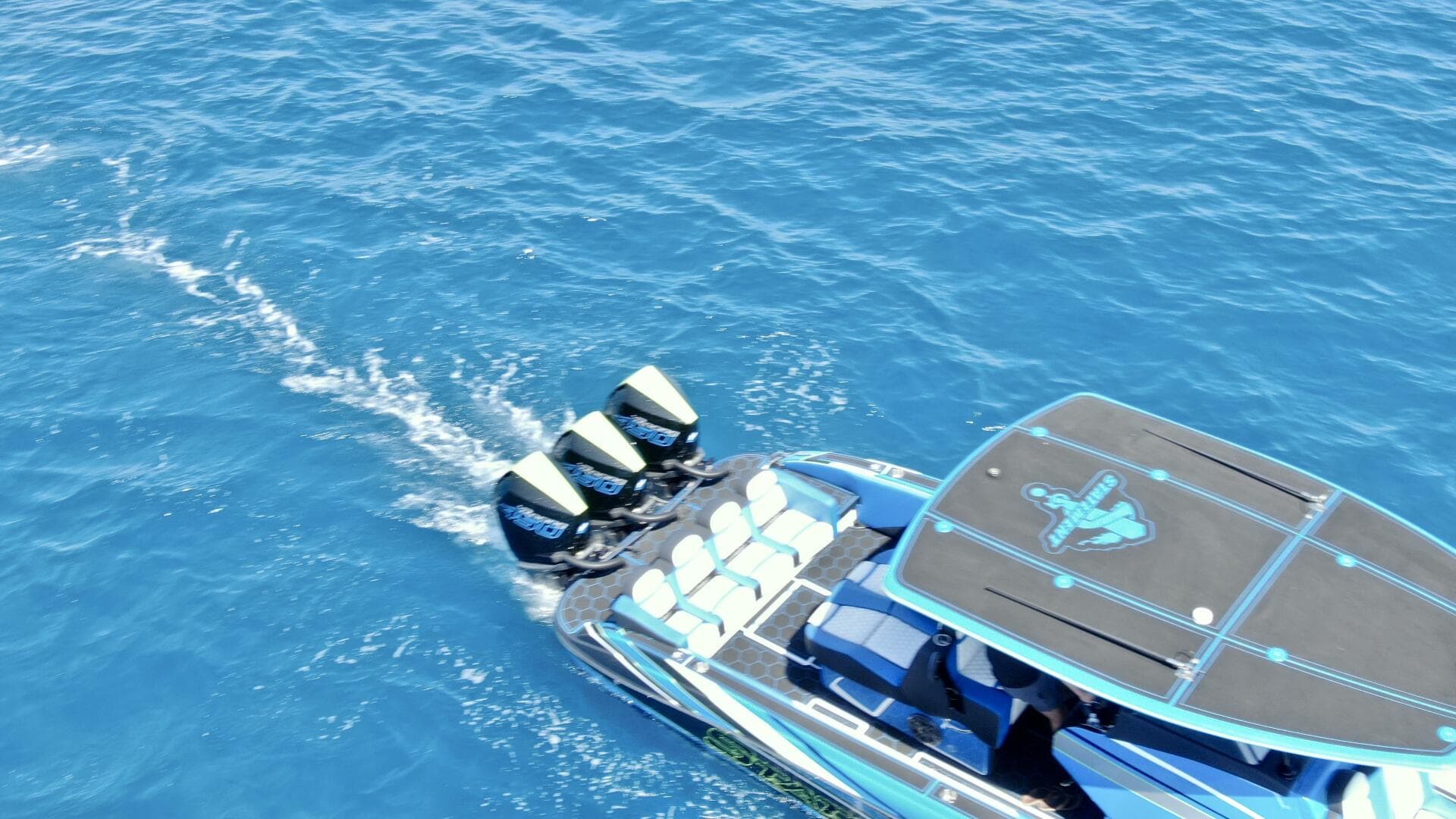 2022 Statement — photo 10