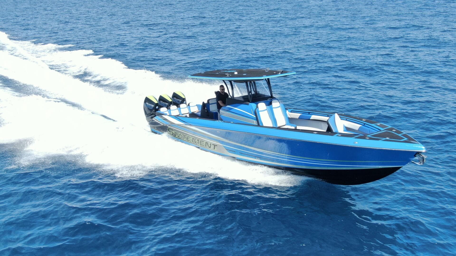 2022 Statement — photo 21