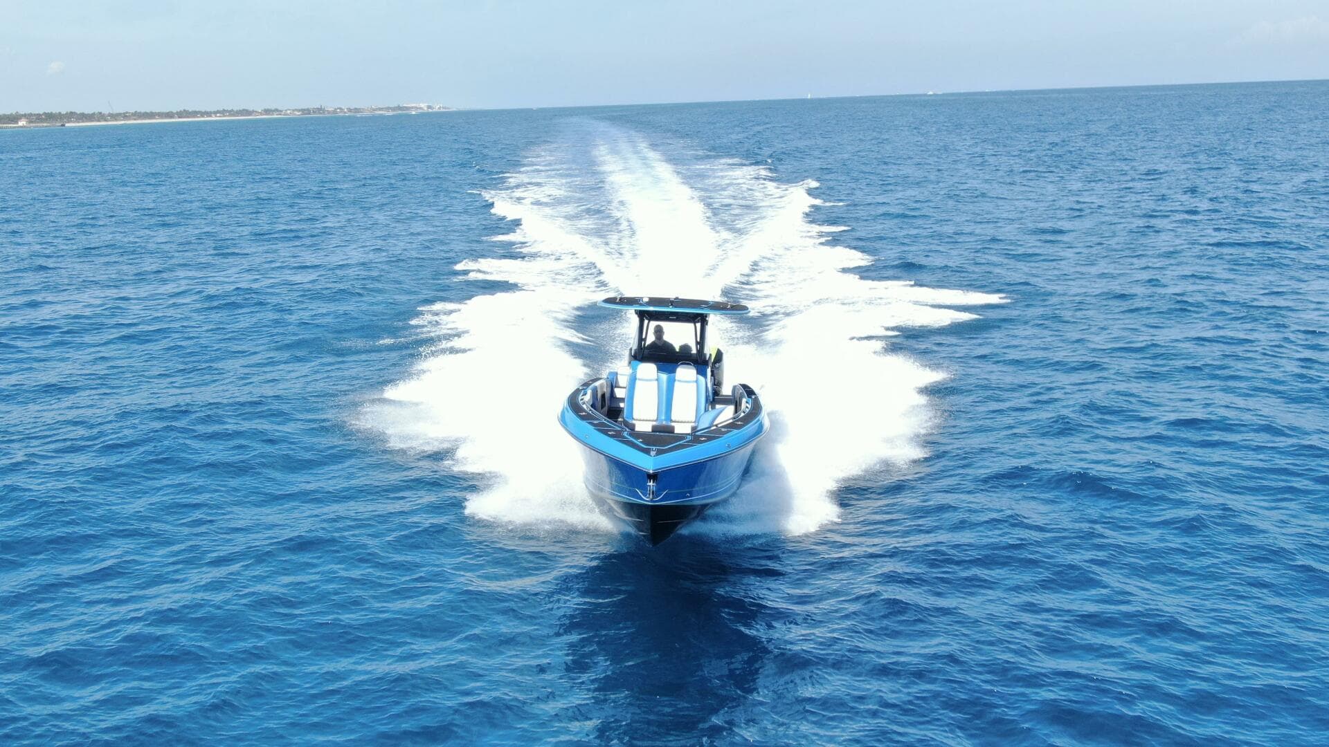 2022 Statement — photo 14