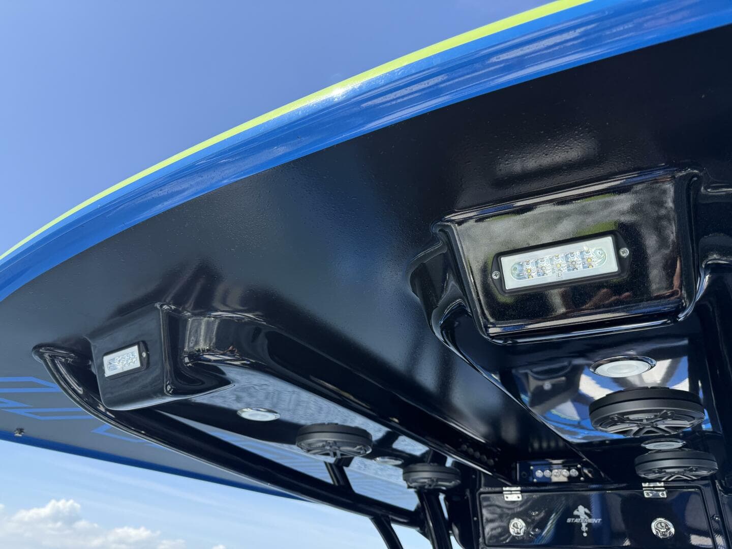 2022 Statement — photo 52