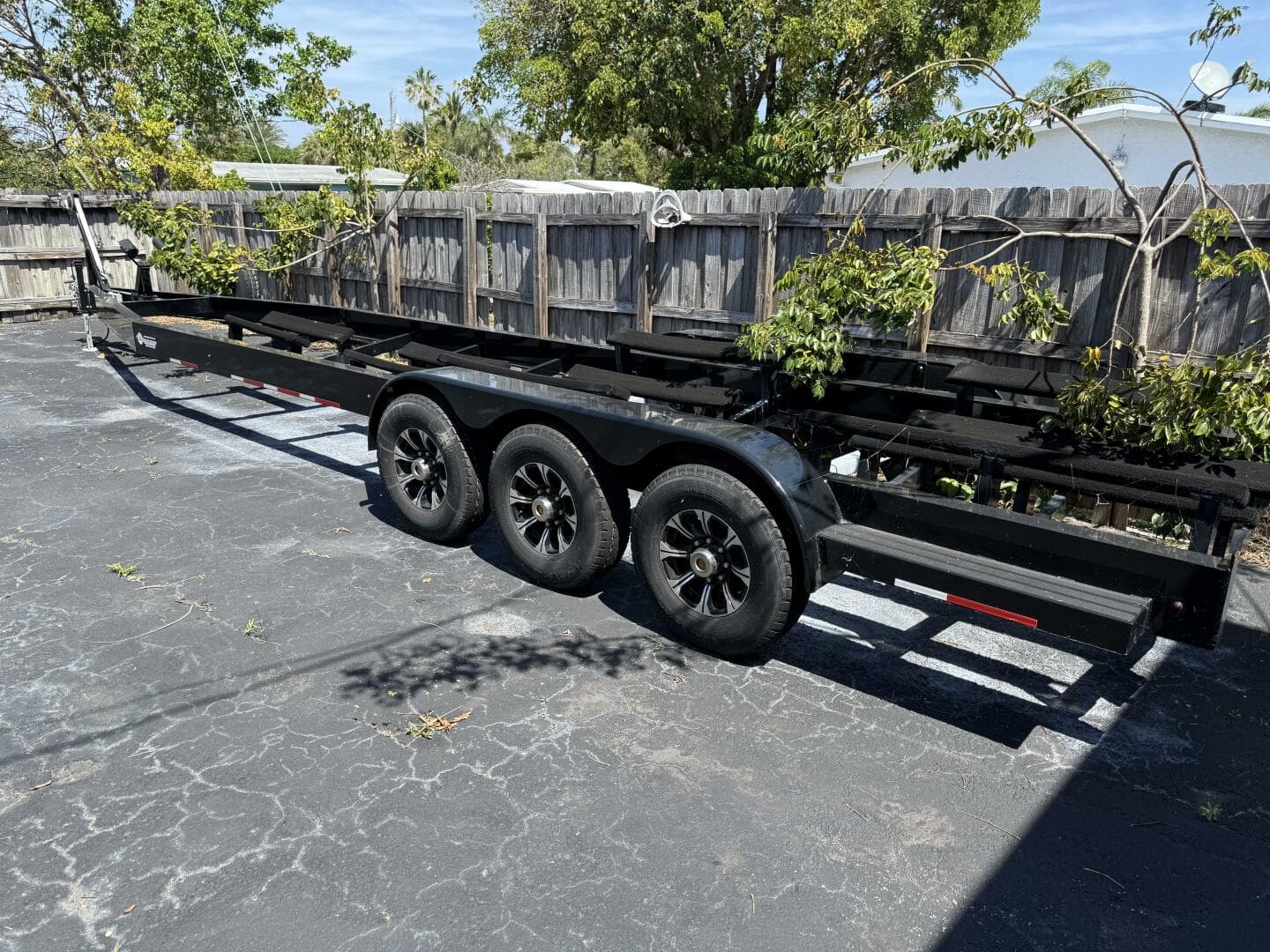 2022 Statement — photo 65