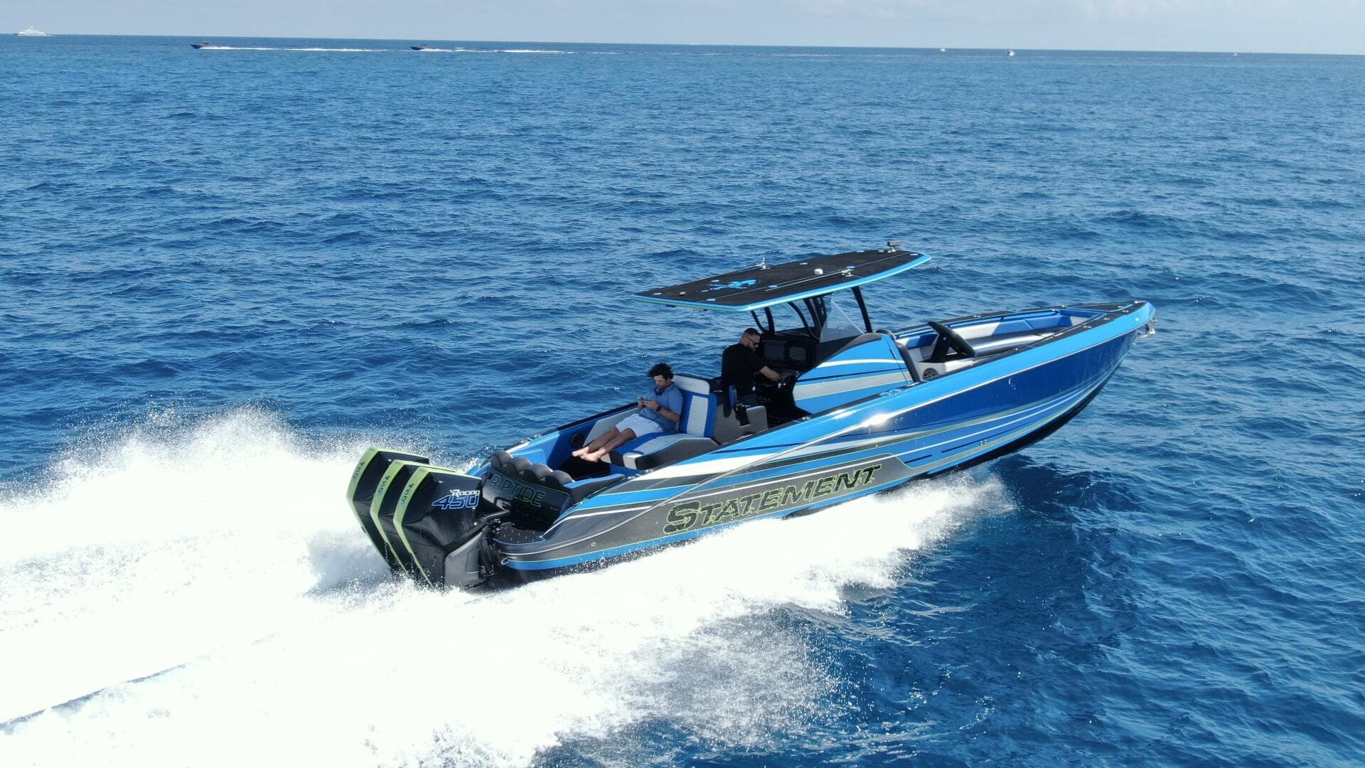 2022 Statement — photo 22