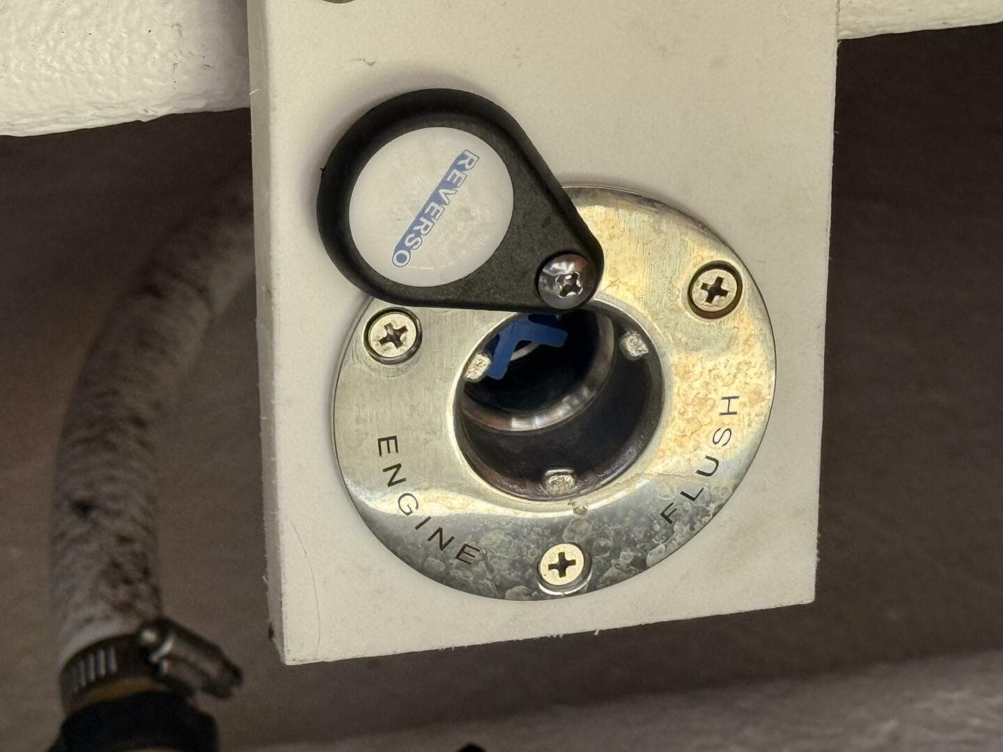 2022 Statement — photo 35