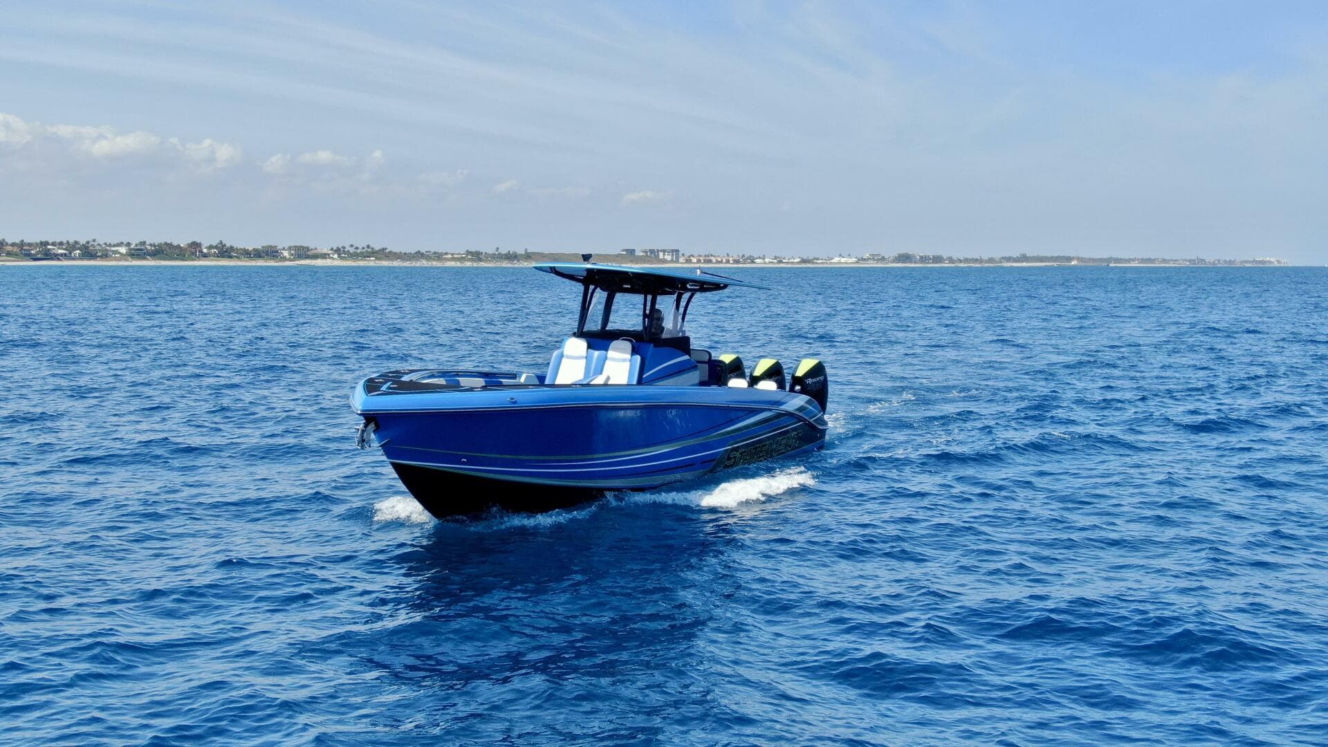 2022 Statement — photo 3