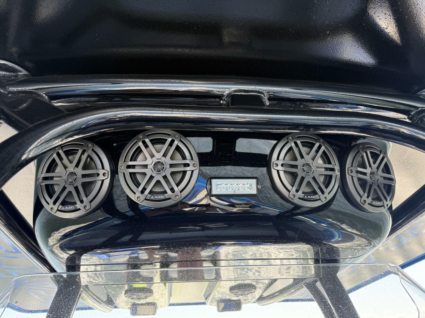 2022 Statement — photo 53