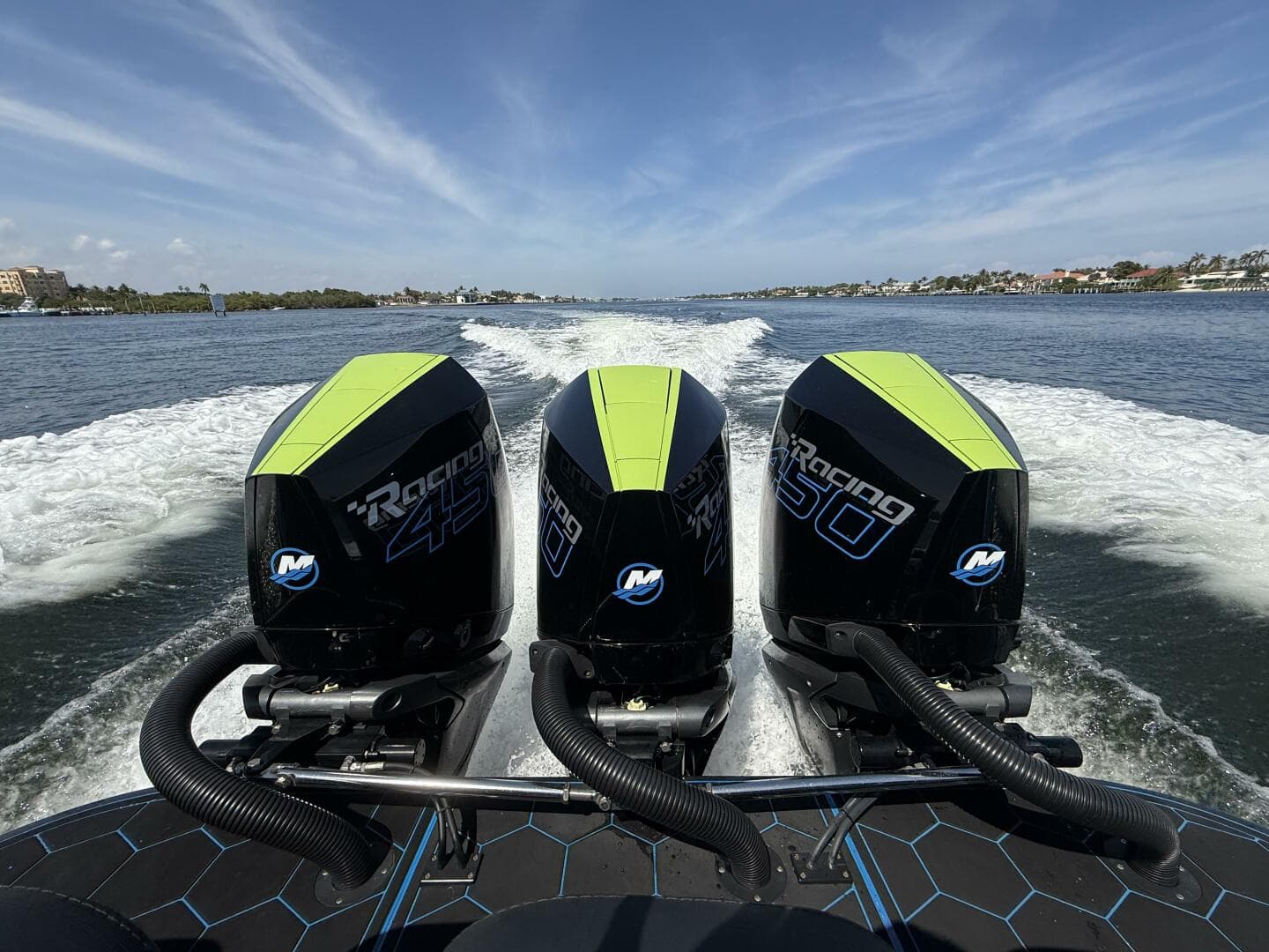 2022 Statement — photo 56