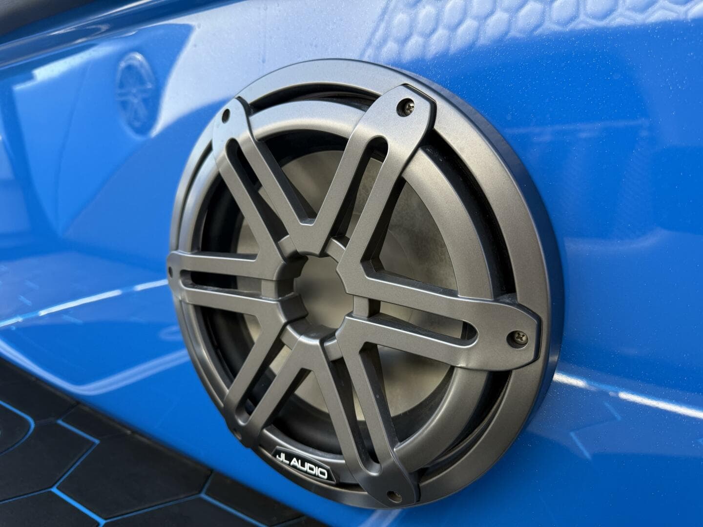 2022 Statement — photo 49