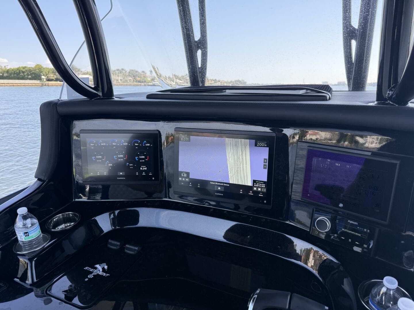 2022 Statement — photo 39