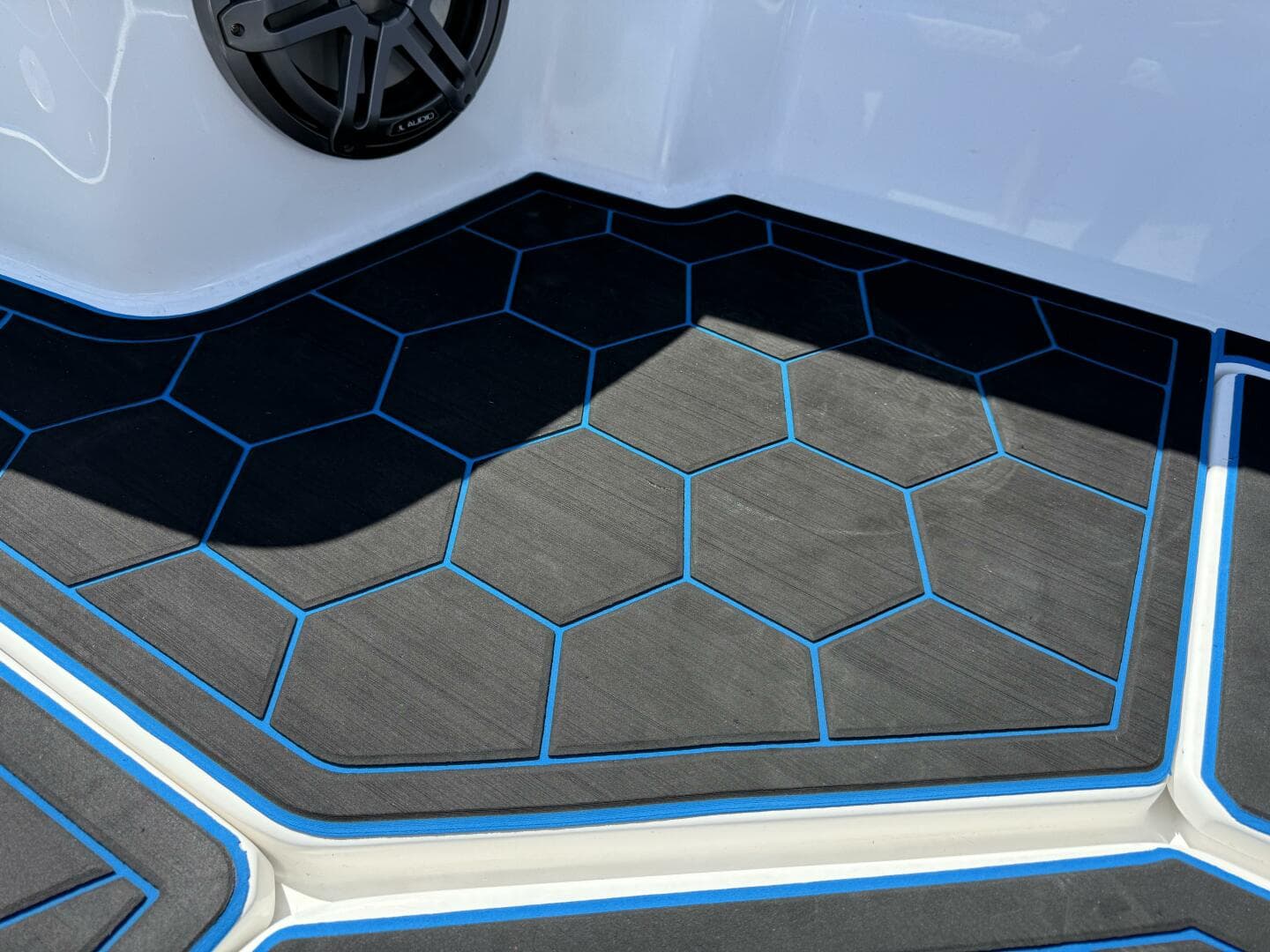 2022 Statement — photo 59