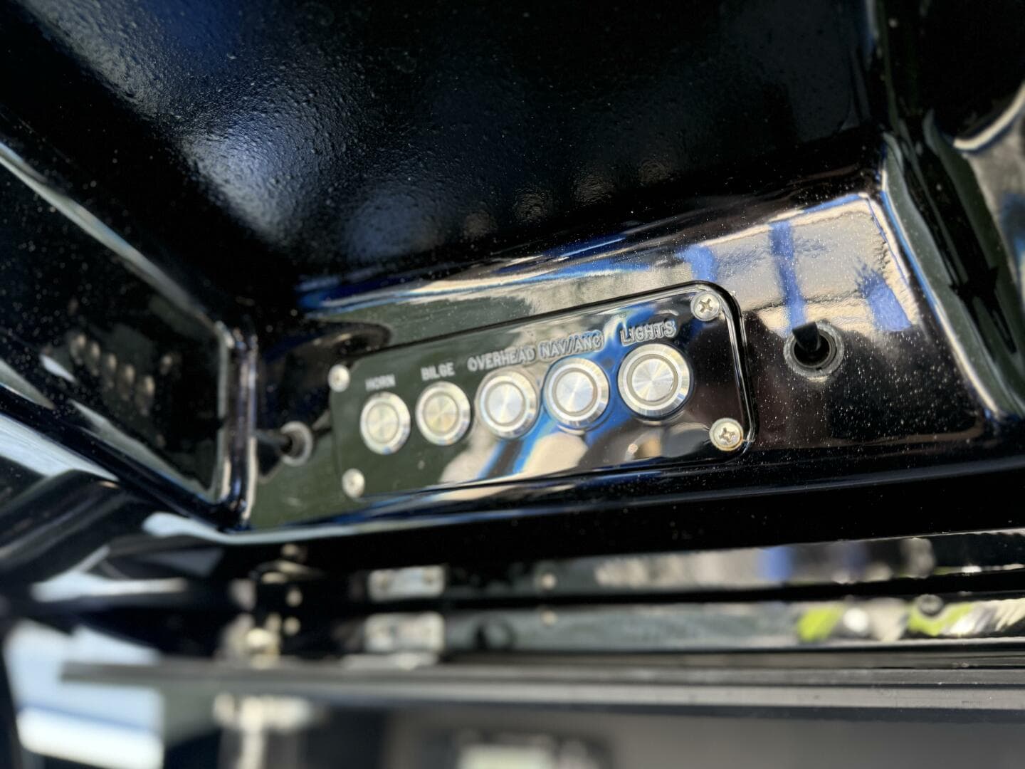 2022 Statement — photo 40