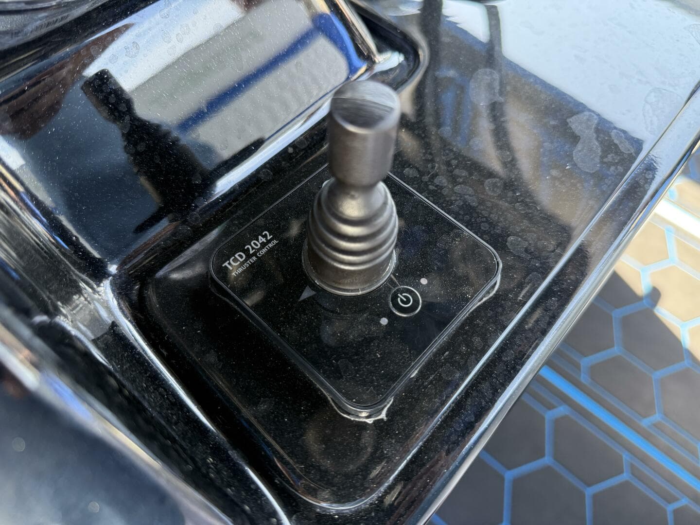 2022 Statement — photo 29