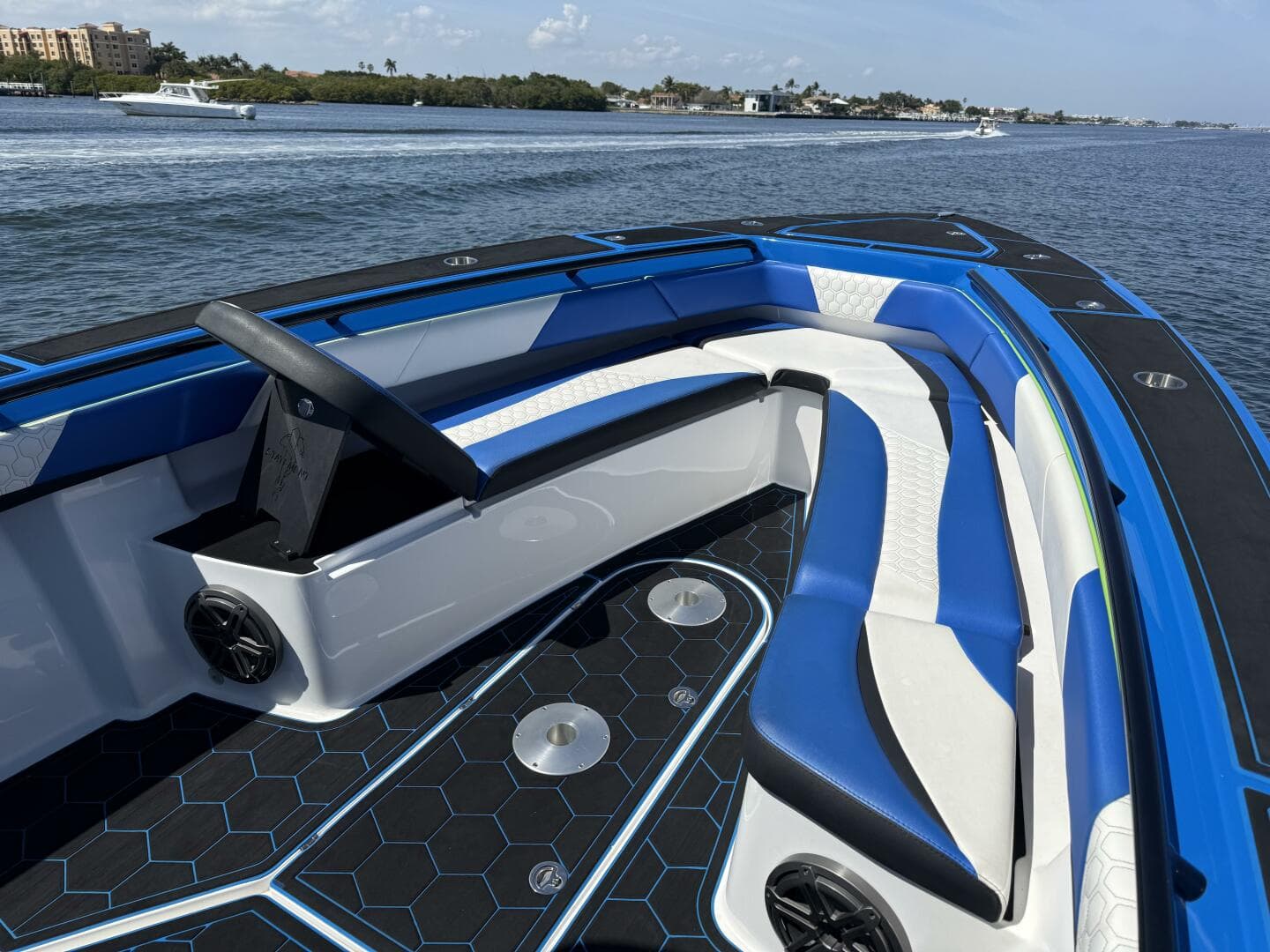 2022 Statement — photo 55