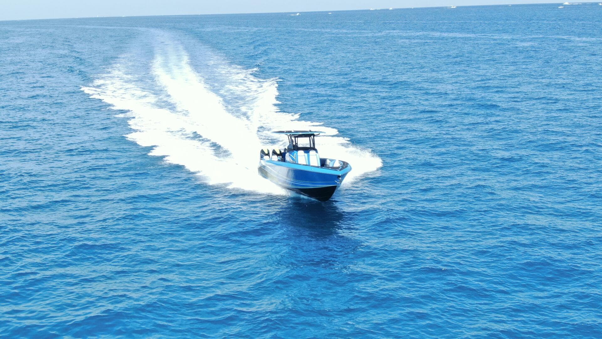 2022 Statement — photo 20