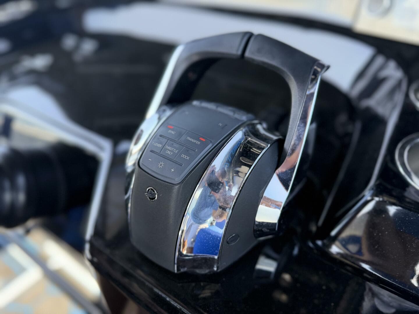 2022 Statement — photo 41