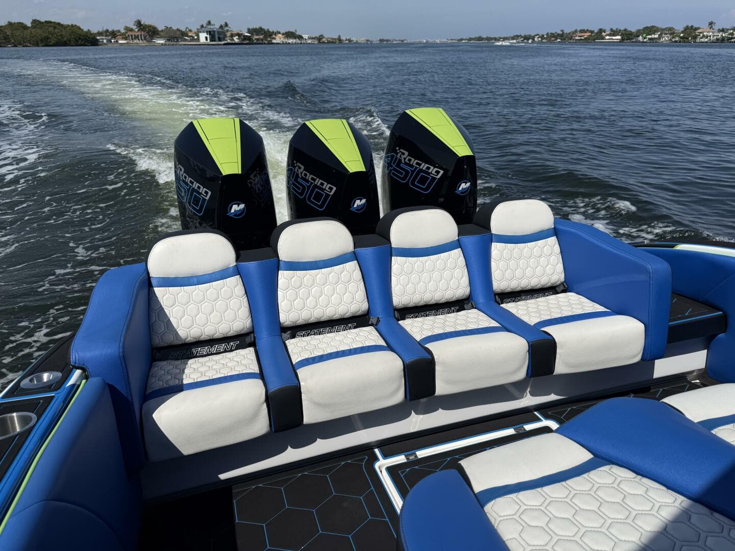 2022 Statement — photo 58