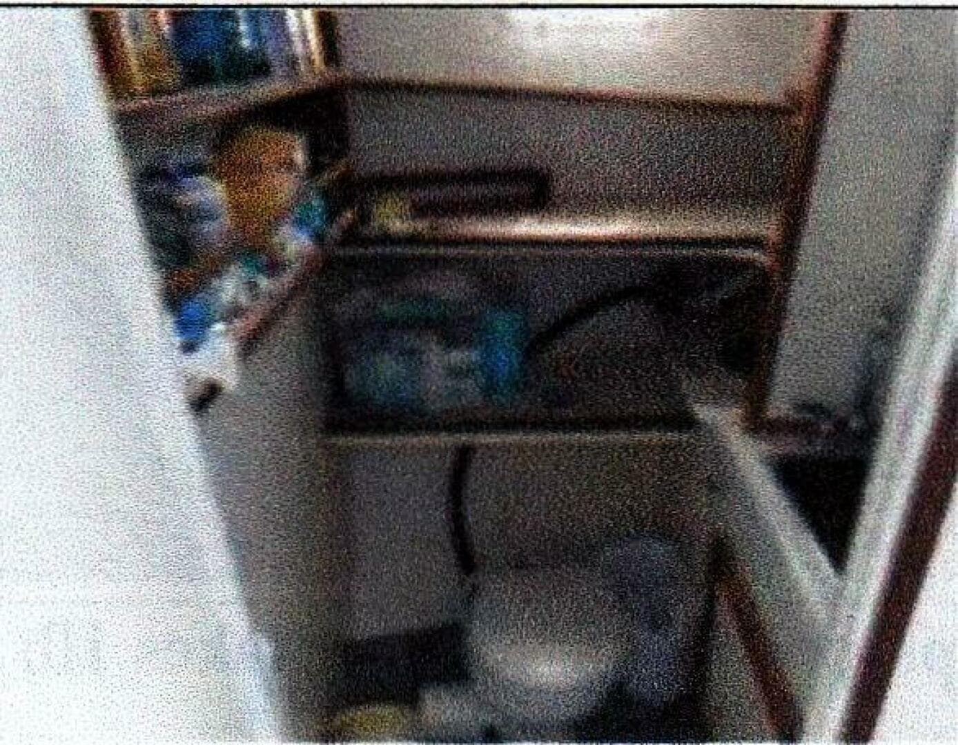 1999 Custom 30 Novi Hardtop Cruiser — photo 15