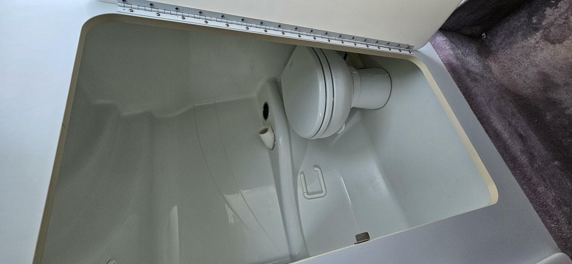 2004 Formula 382 Fastech — photo 18