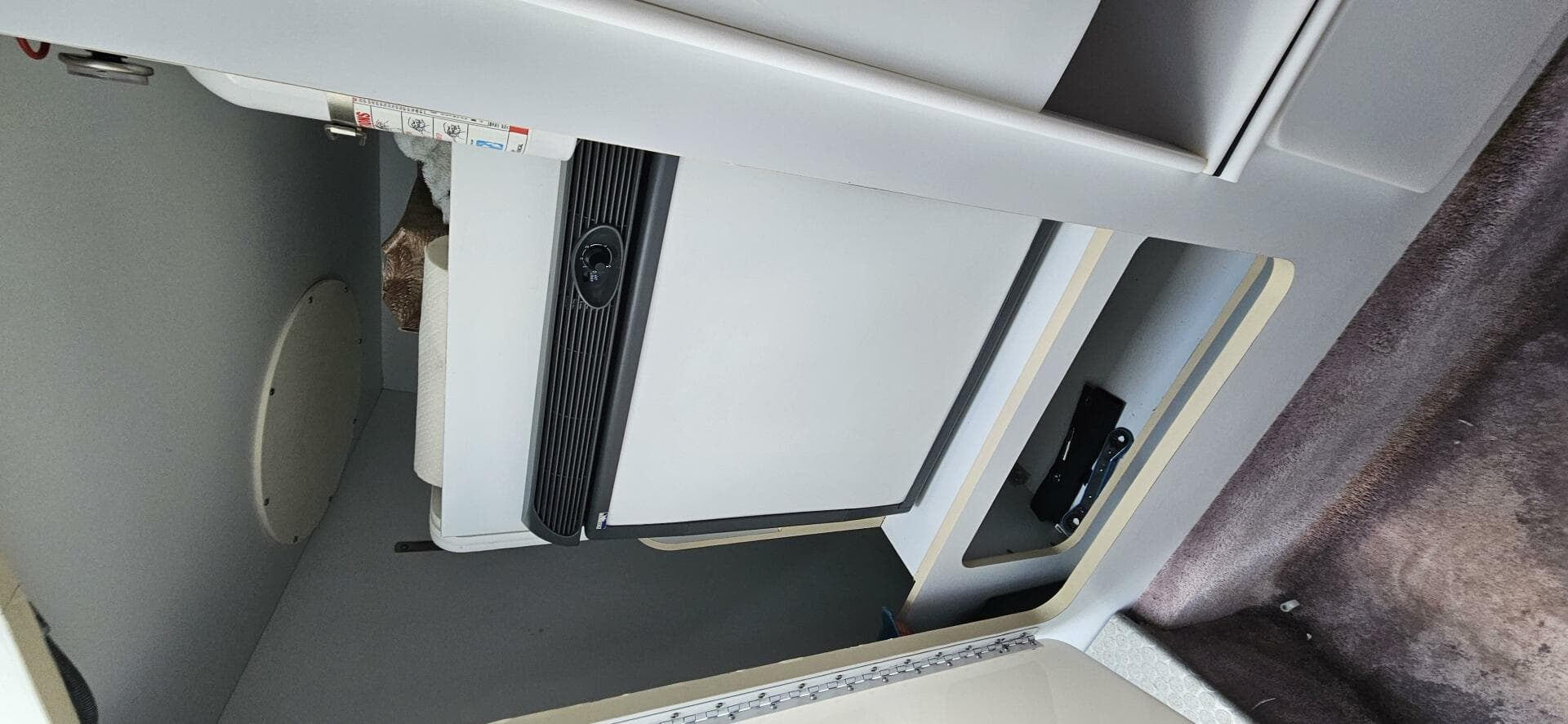 2004 Formula 382 Fastech — photo 19