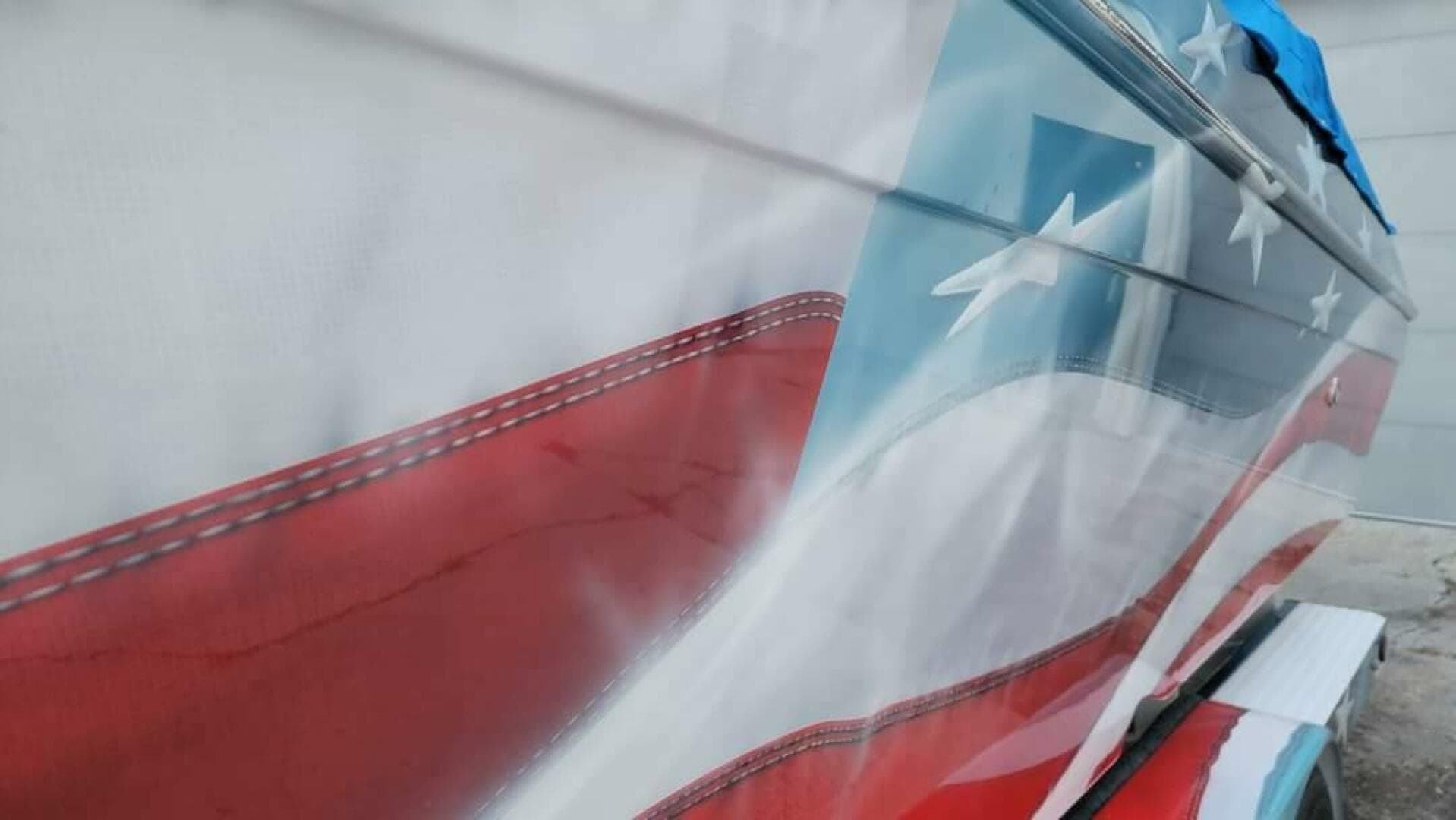 2004 Formula 382 Fastech — photo 26