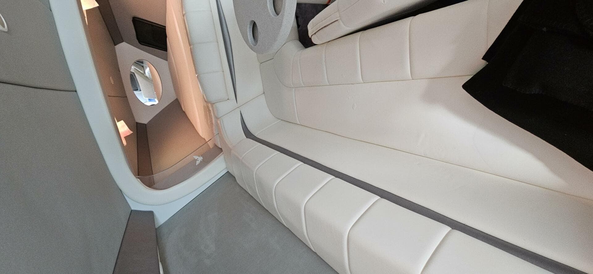 2004 Formula 382 Fastech — photo 24