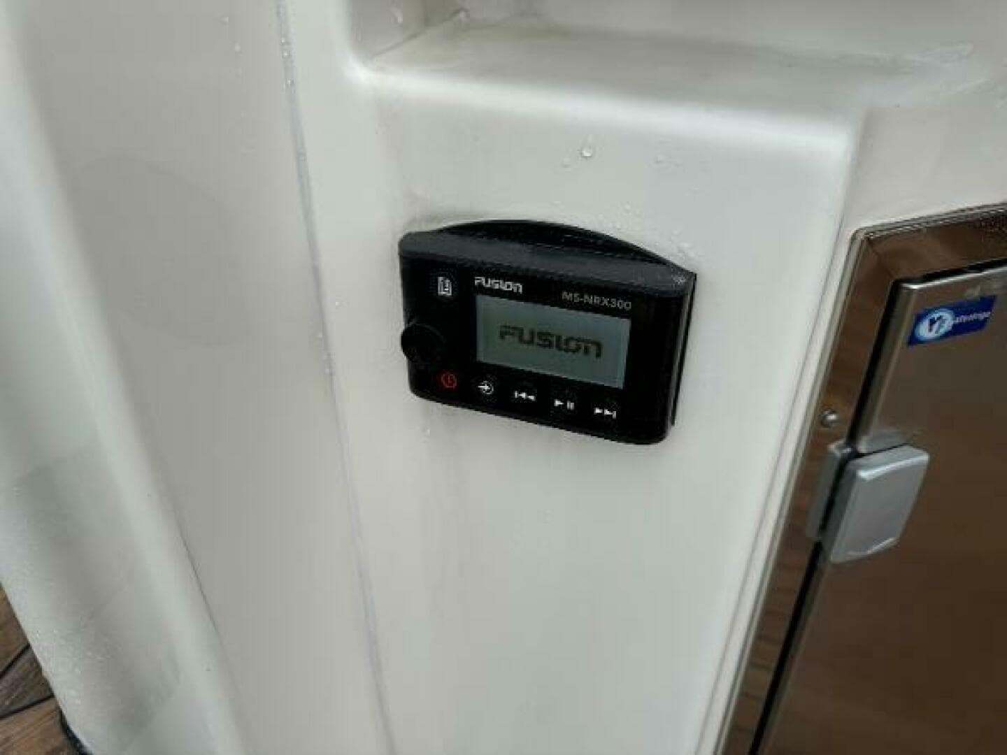 2010 Tiara Yachts 5800 Sovran — photo 13