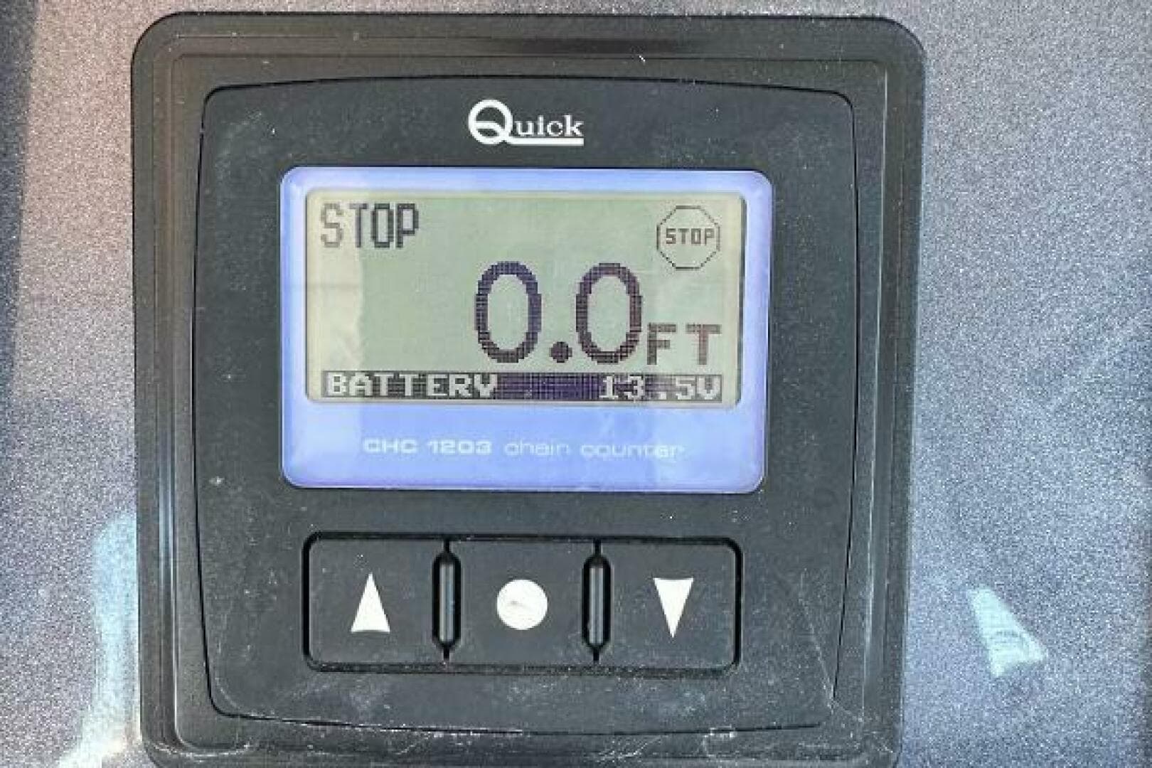 2022 Galeon 325 Gto — photo 83