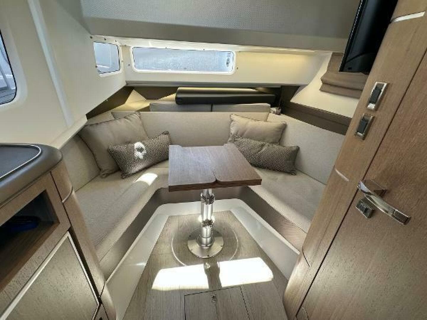 2022 Galeon 325 Gto — photo 70