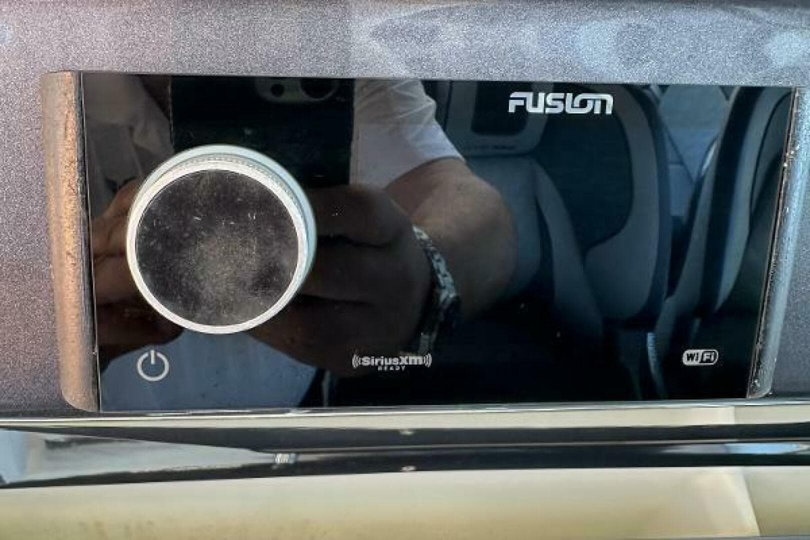 2022 Galeon 325 Gto — photo 78