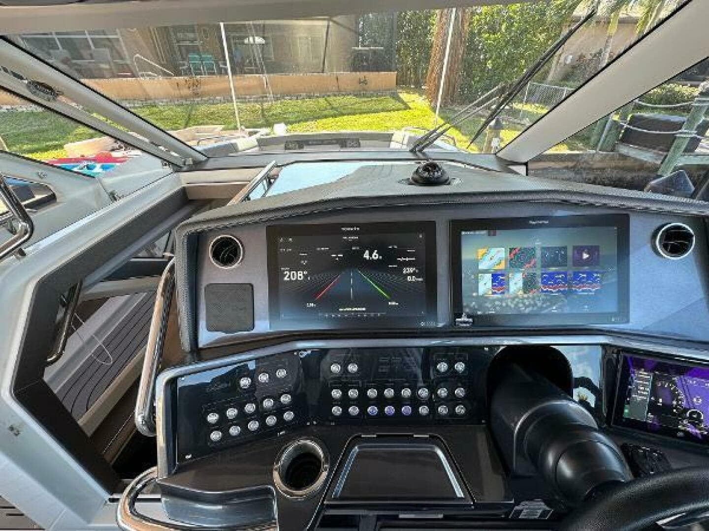 2022 Galeon 325 Gto — photo 67