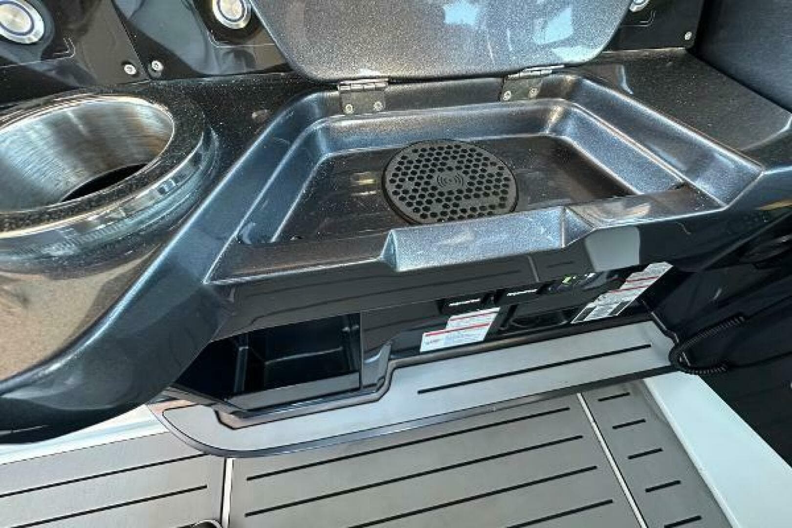 2022 Galeon 325 Gto — photo 82