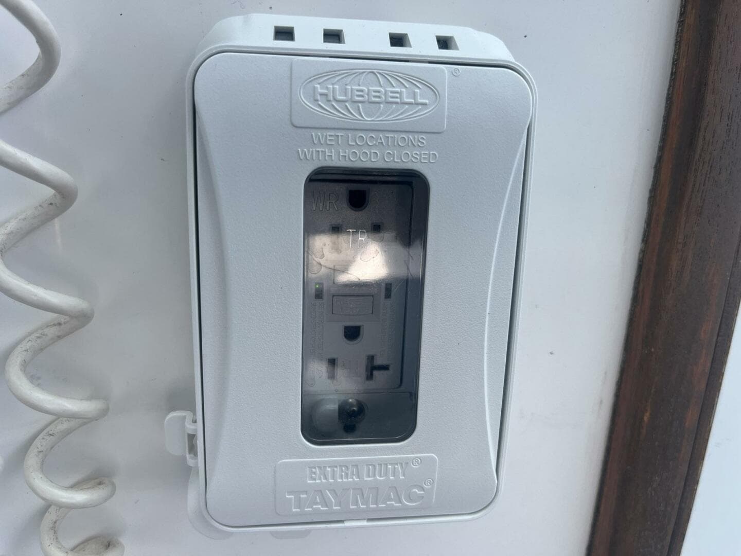 1987 Symbol 44 Sun Deck Mk II — photo 99