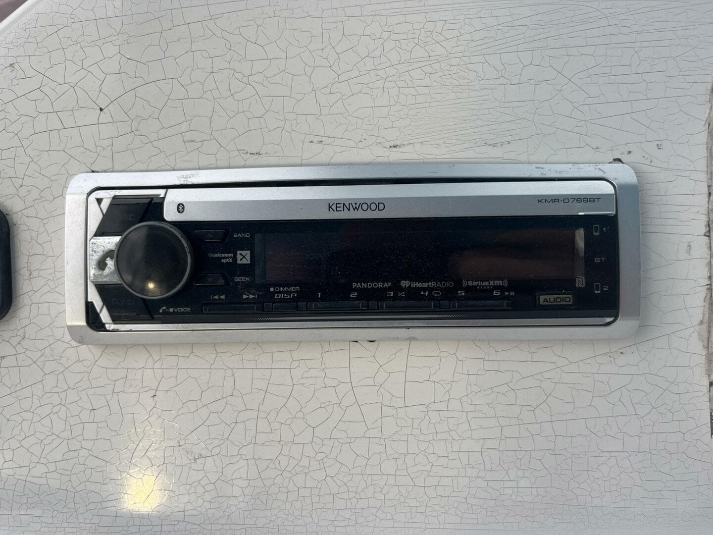 1987 Symbol 44 Sun Deck Mk II — photo 98